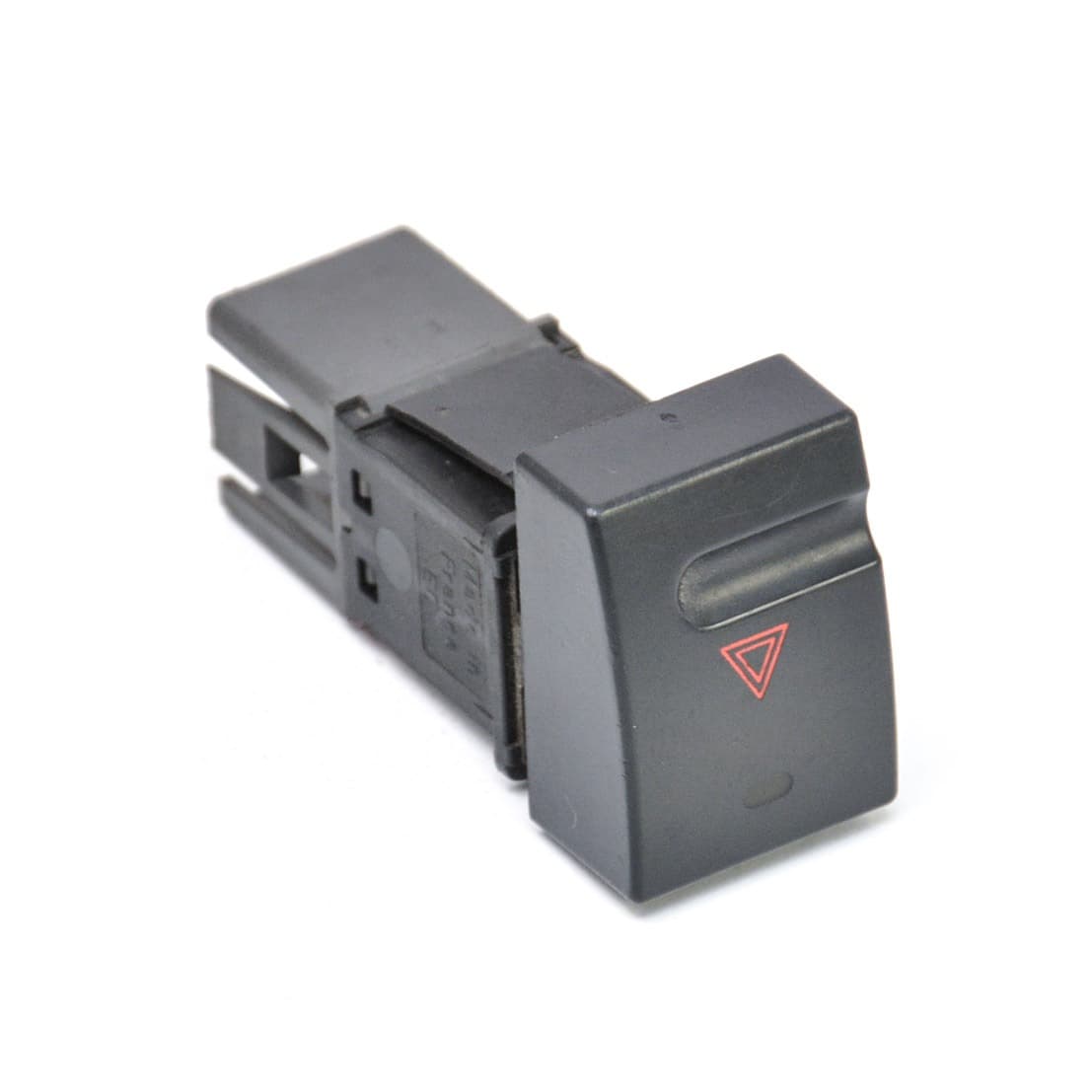 Bouton de feux de détresse Peugeot 407 2004–2011 FRF58642284 – 1