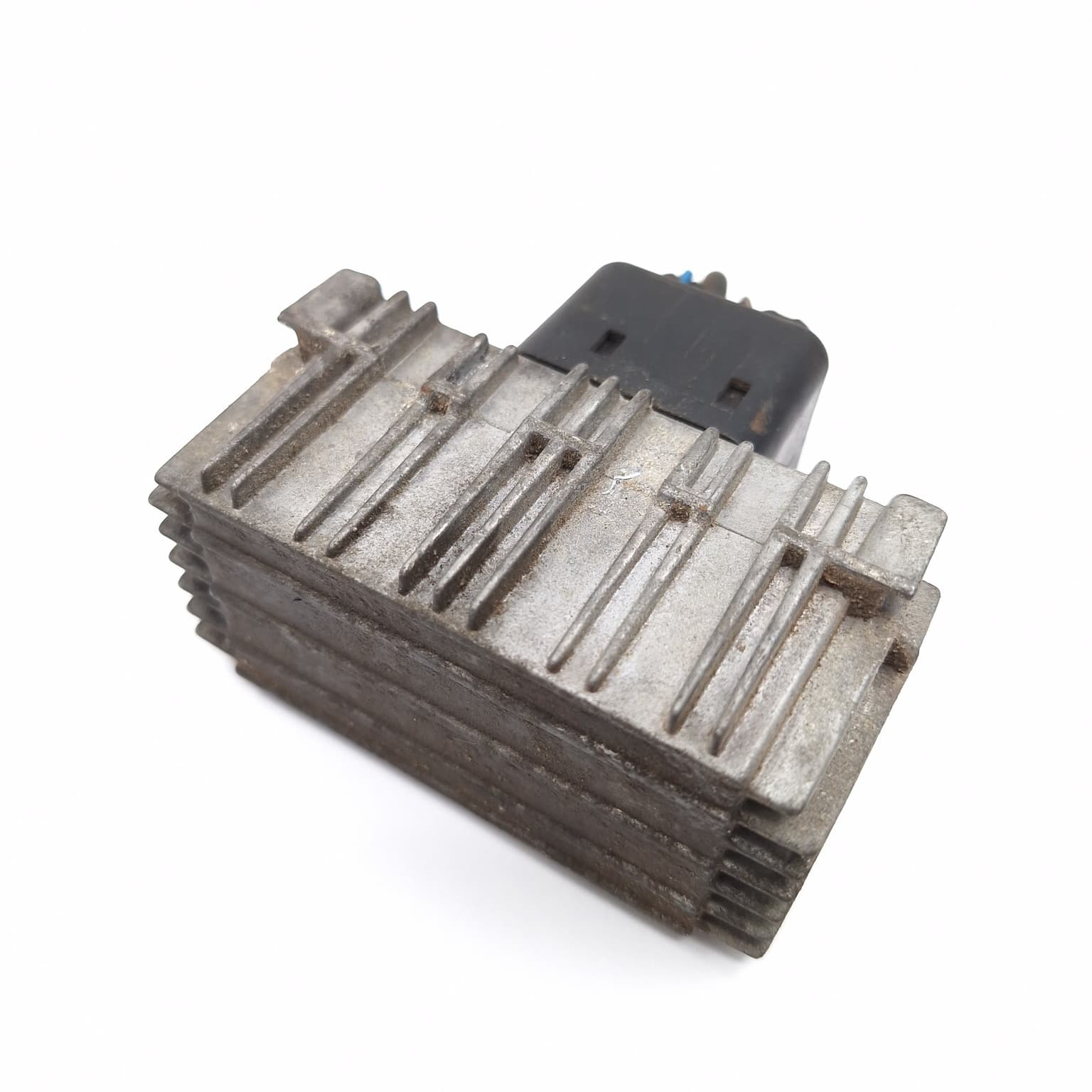 Relay Opel ZAFIRA A (F75) 1999–2005 2.0 DTI 16V Y 20 DTH 09132691 – 1
