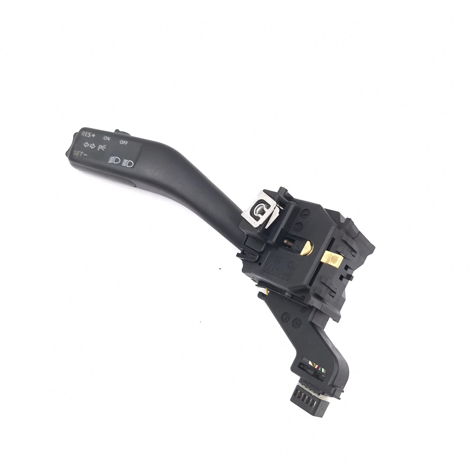 Commodo de clignotant Seat TOLEDO Mk 3 (5P) 2004–2009 2.0 TDI 16V BKD 1K0953513A – 1