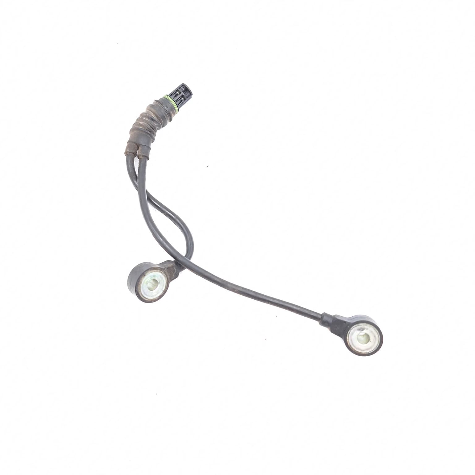 Sensor BMW 1 (E81, E87, E88, E82) 2004–2013 116 i N45 B16 A 1435485 – 1