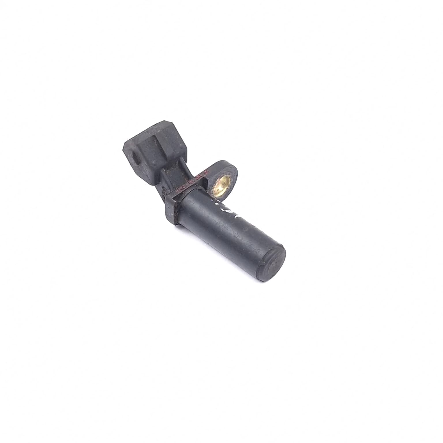 Crankshaft position sensor Ford FOCUS Mk 2 2005–2010 946F6C315AA – 1