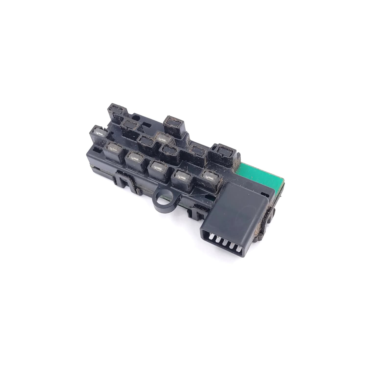 Steering angle sensor VW PASSAT B6 2005–2010 3C0959654 – 1