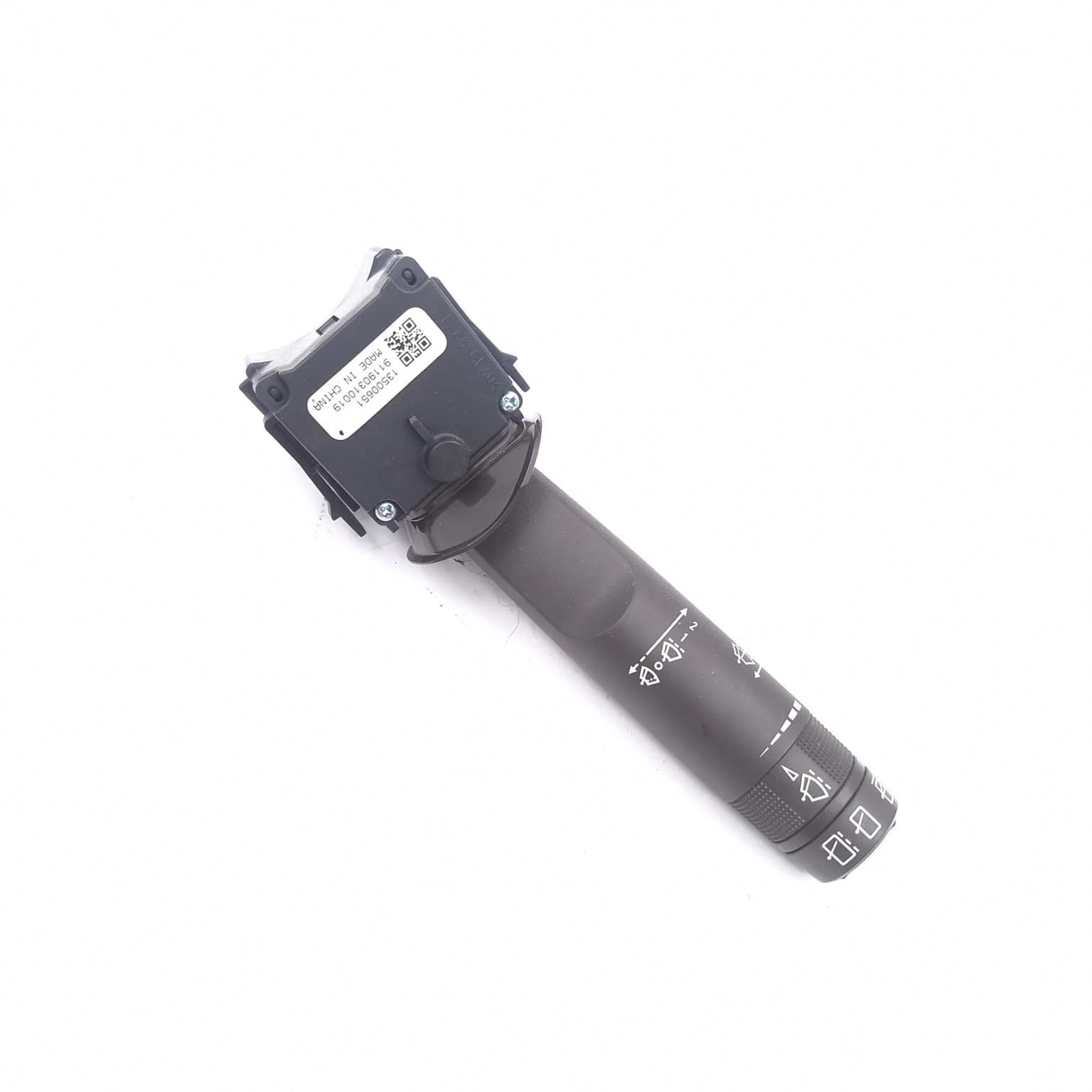Commodo d'essuie-glace Opel INSIGNIA 2008–2022 2.0 CDTI A 20 DTJ 13500651 – 1