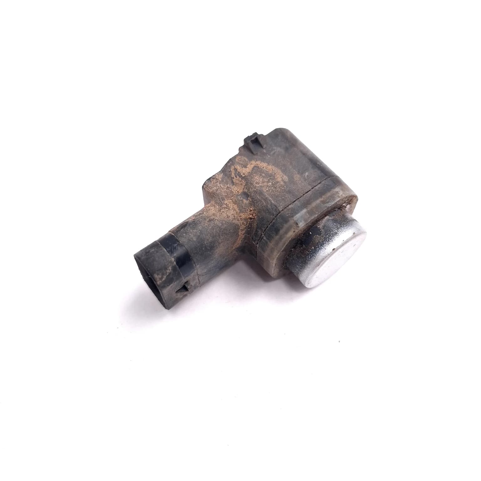 Parking sensor VW PASSAT B6 2005–2010 3C0919275S – 1