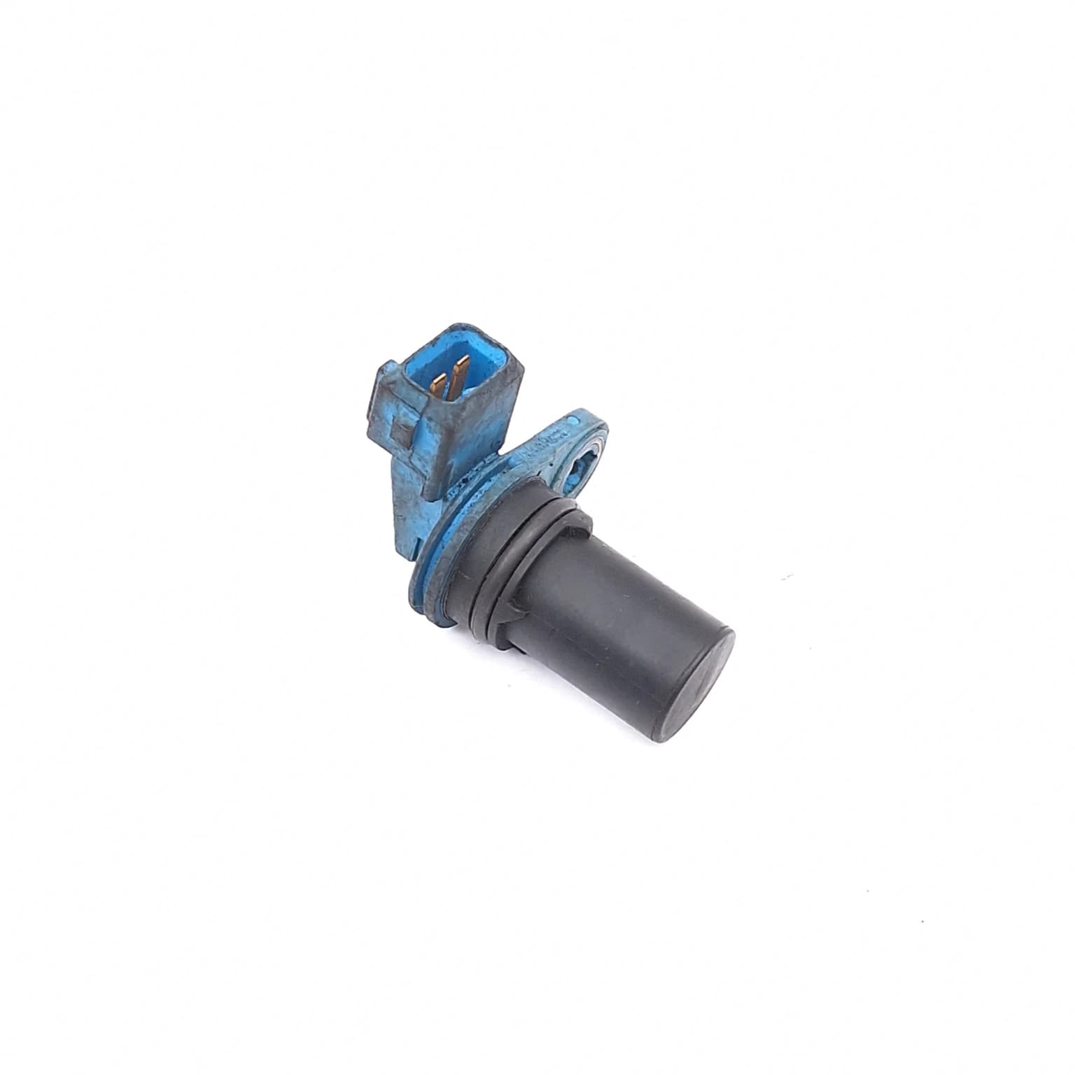 Camshaft position sensor Ford FIESTA Mk 5 2002–2008 YS6A12K073AB – 1
