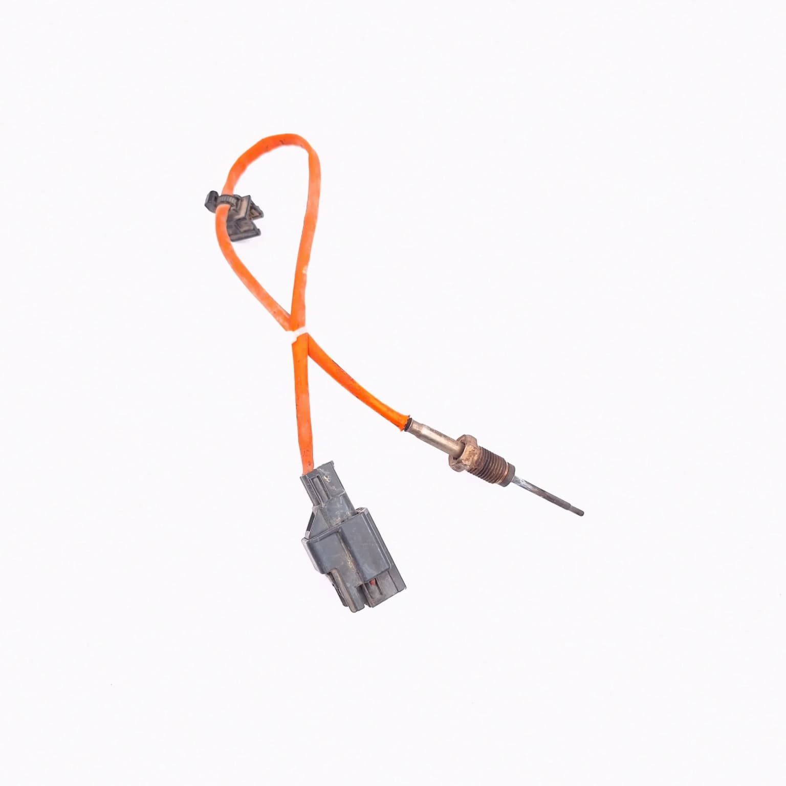 Exhaust gas temperature sensor Ford TRANSIT Mk 5 2012+ 2.0 TDCi – 1