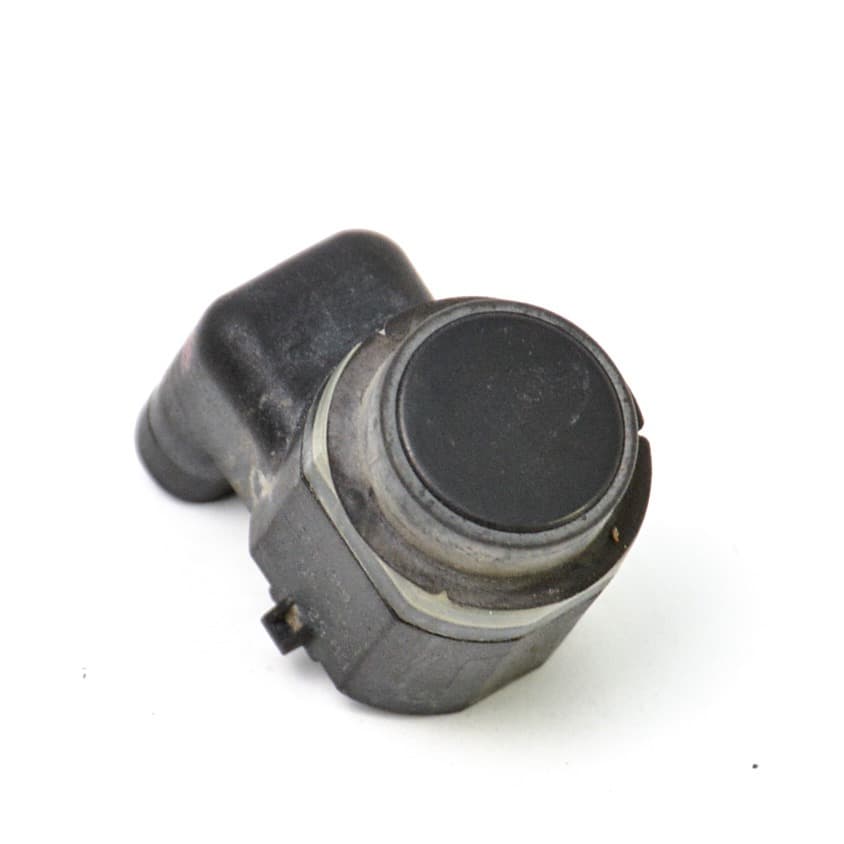 Parking sensor BMW 5 - F10, F18, F11 2009–2017 530 d N57 D30 A 9231281 – 1