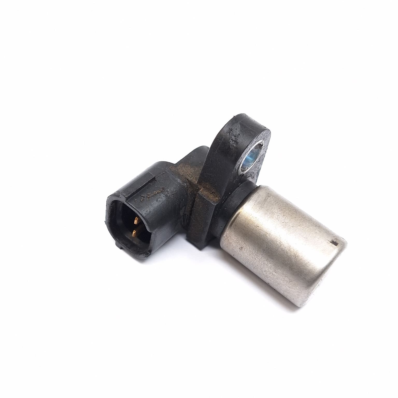 Crankshaft position sensor Subaru IMPREZA (US, GR, GH, G3, GR) 2007+ 1.5 EL15 – 1