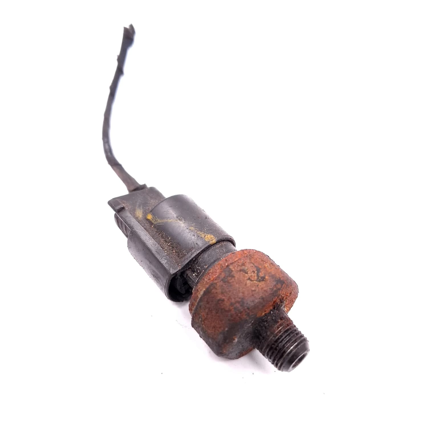 Oil pressure sensor Hyundai ix35 (LM, EL, ELH) 2009–2015 2.0 CRDi D4HA – 1