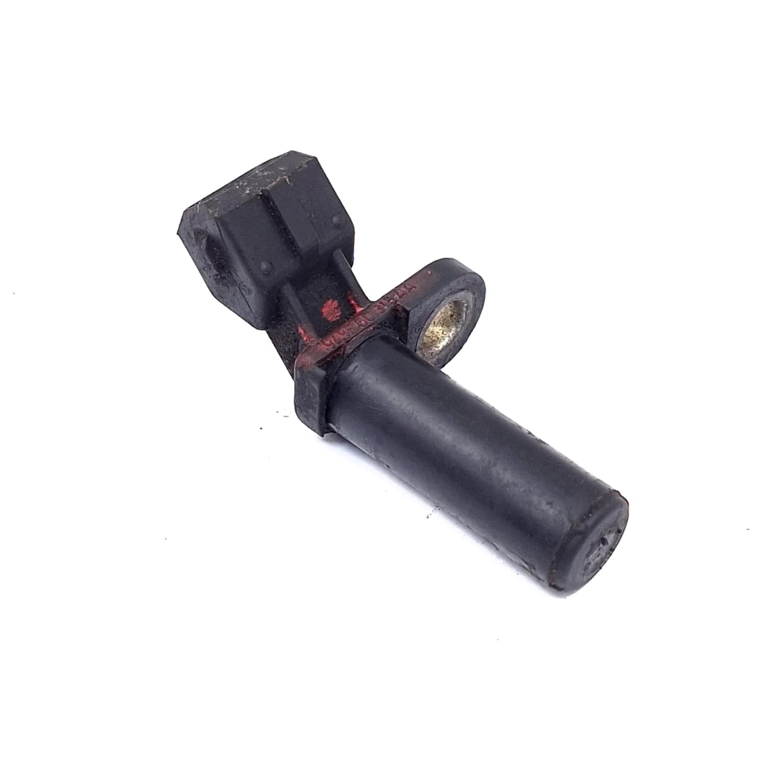 Crankshaft position sensor Ford FOCUS Mk 1 1998–2004 948F6C315AA – 1