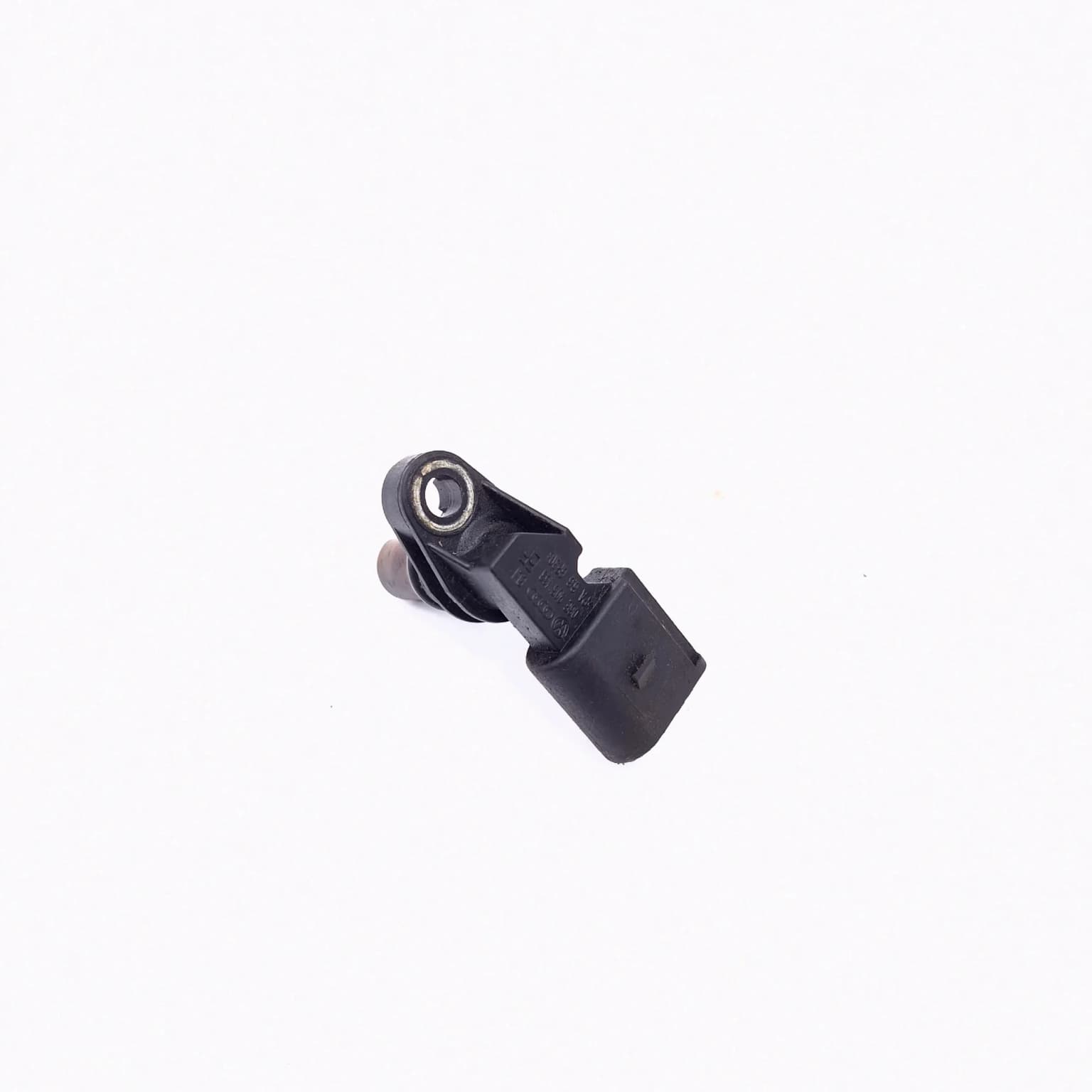 Camshaft position sensor Audi Q7 (4L) 2006–2015 3.0 TDI BUG 06E905163 – 1