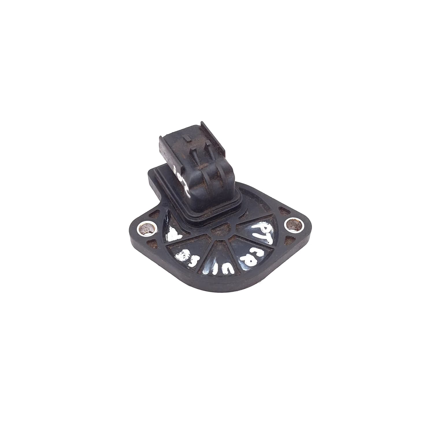 Camshaft position sensor Chrysler PT CRUISER (PT) 2001–2010 2.0 705AB47810 – 1
