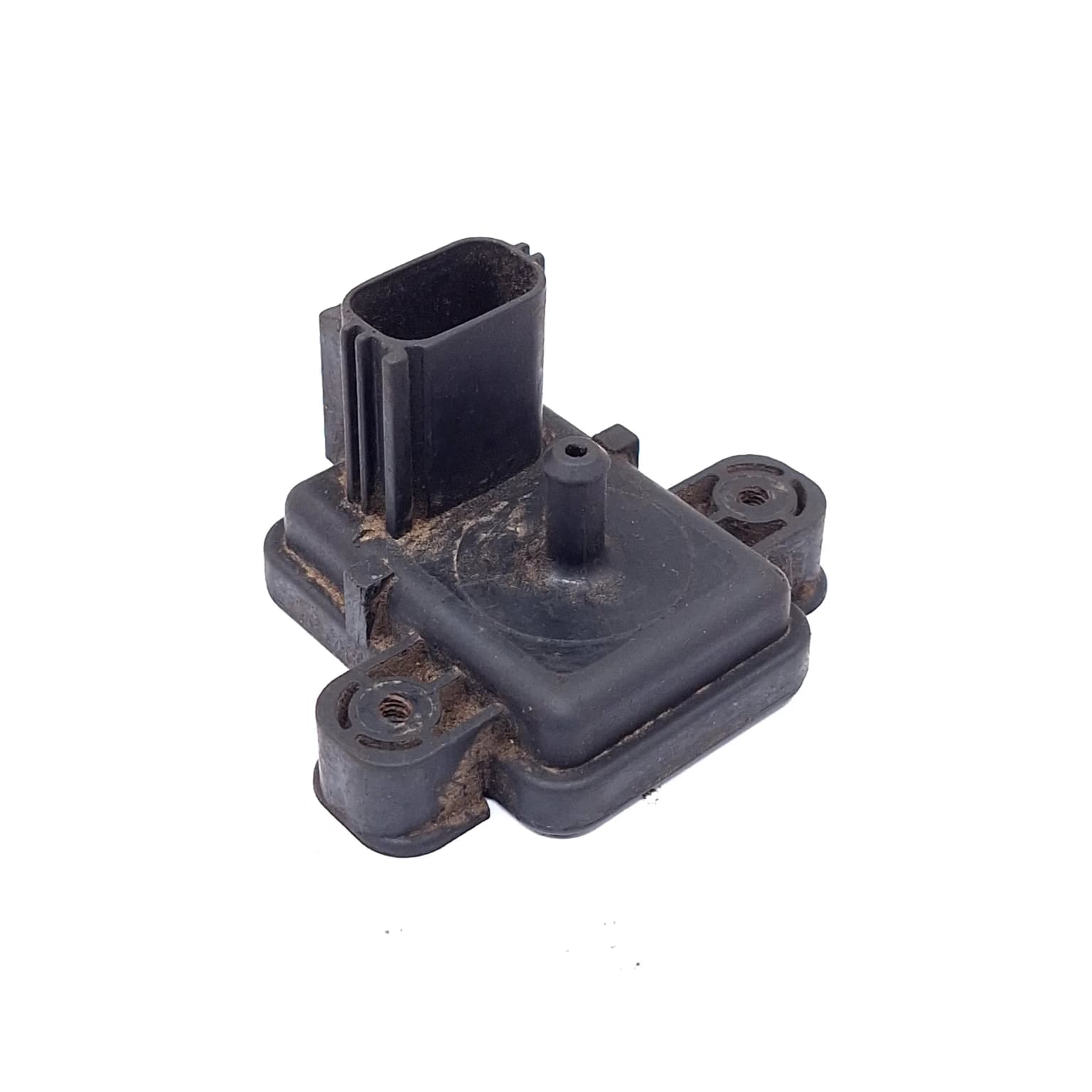 Intake air pressure sensor Ford FOCUS Mk 1 1998–2004 98AB9F479BA – 1
