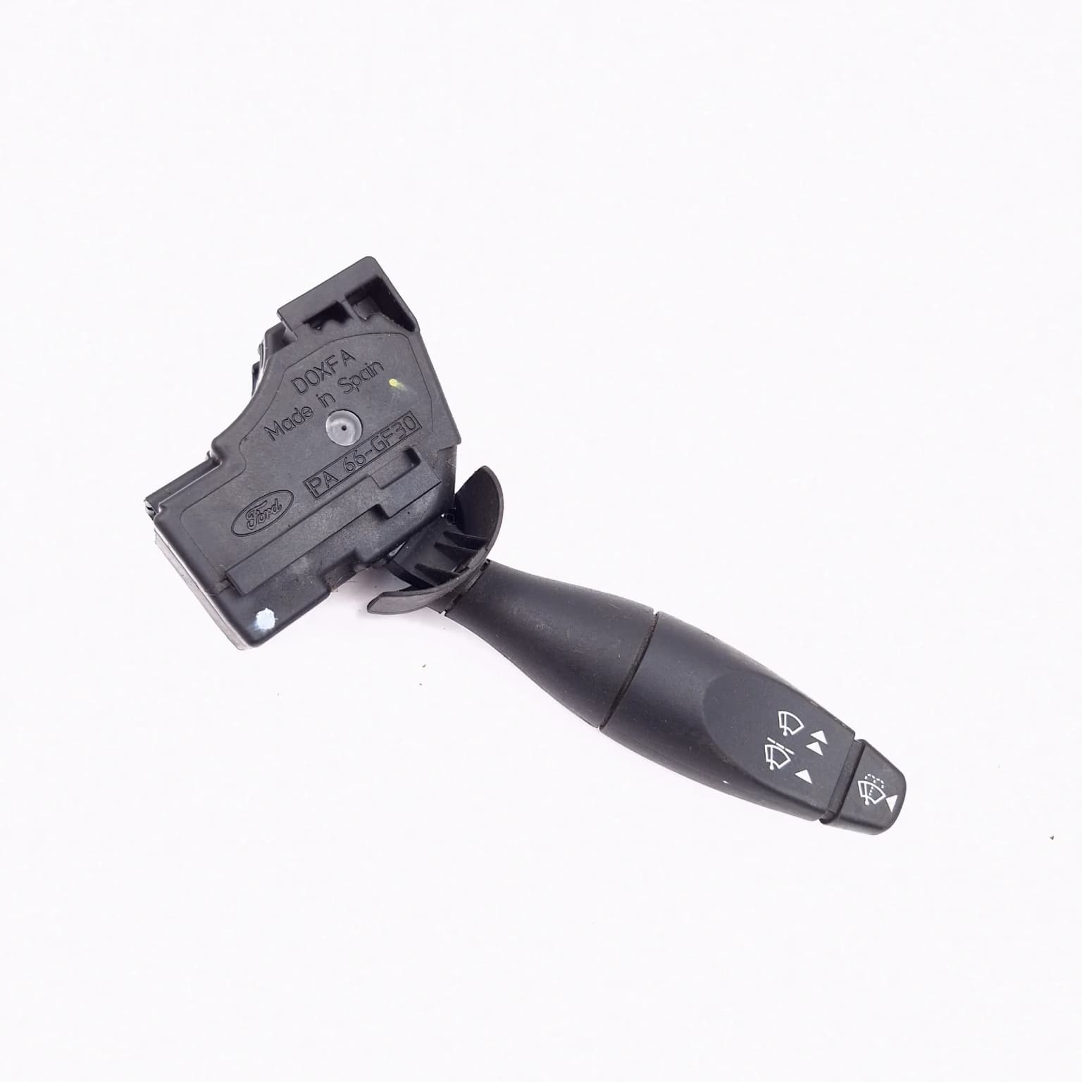 Wiper control stalk Ford TRANSIT Mk 4 2000–2014 – 1