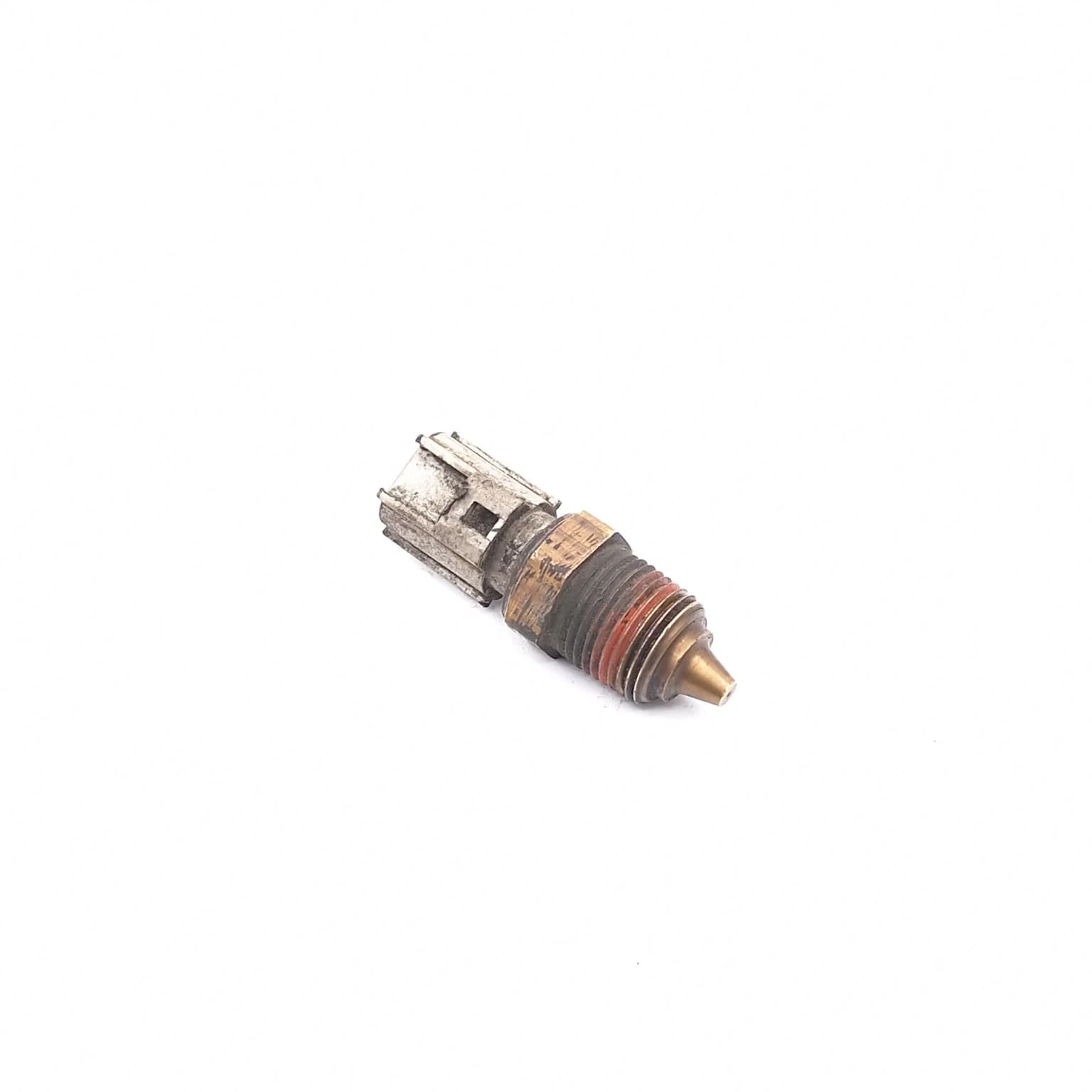 Engine temperature sensor Jaguar X-TYPE (CF1) 2001–2009 – 1