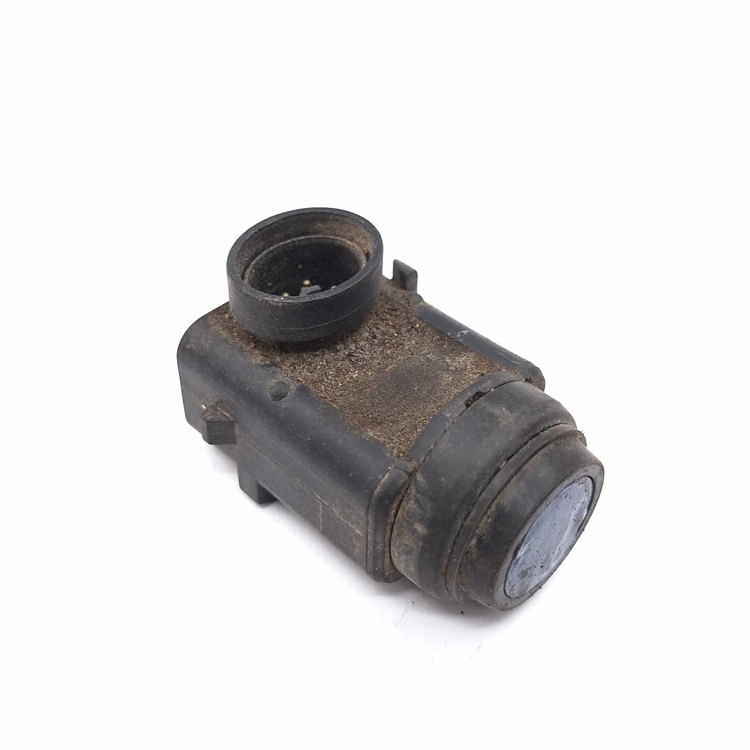 Parking sensor Mercedes-Benz ML / M-CLASS (W163) 1997–2005 0015427418 – 1