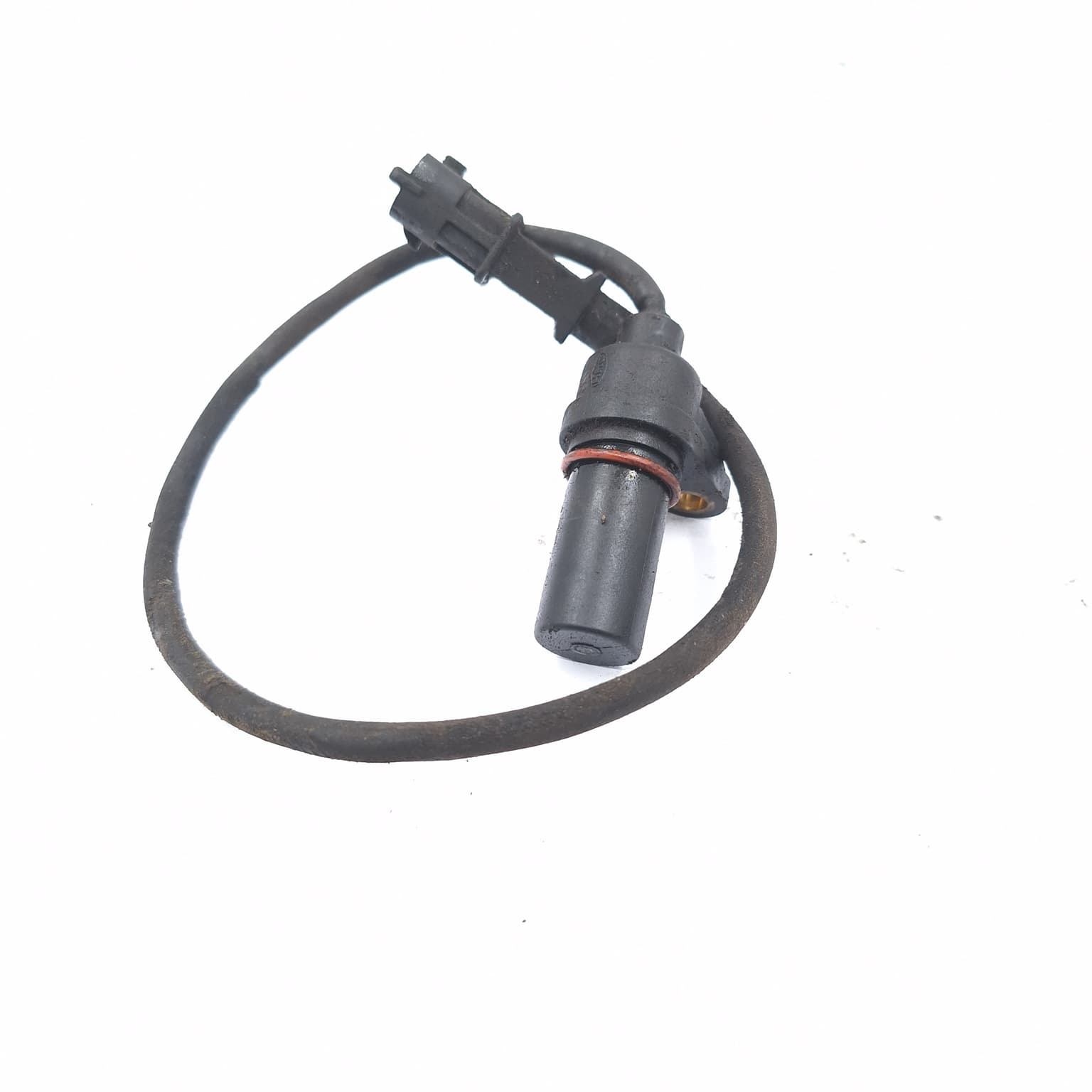 Crankshaft position sensor Hyundai GETZ (TB) 2002–2011 1.5 CRDi D3EA – 1