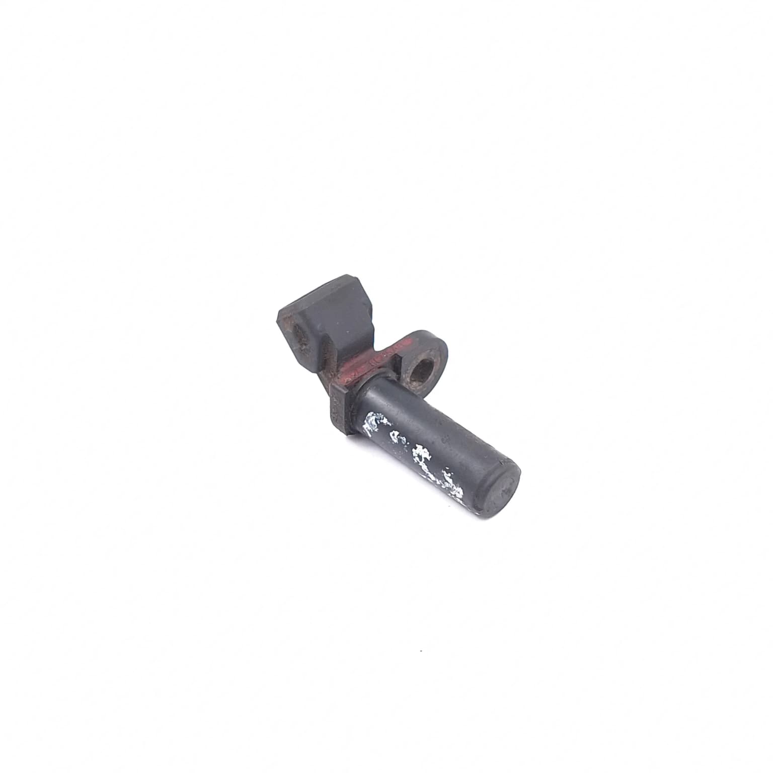 Crankshaft position sensor Ford FIESTA Mk 5 2002–2008 924F6C315AB – 1