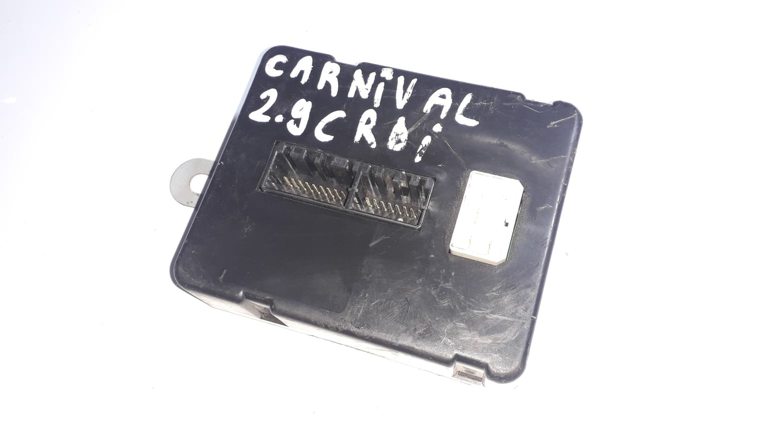 Control unit Kia CARNIVAL (VQ) 2006–2014 – 1