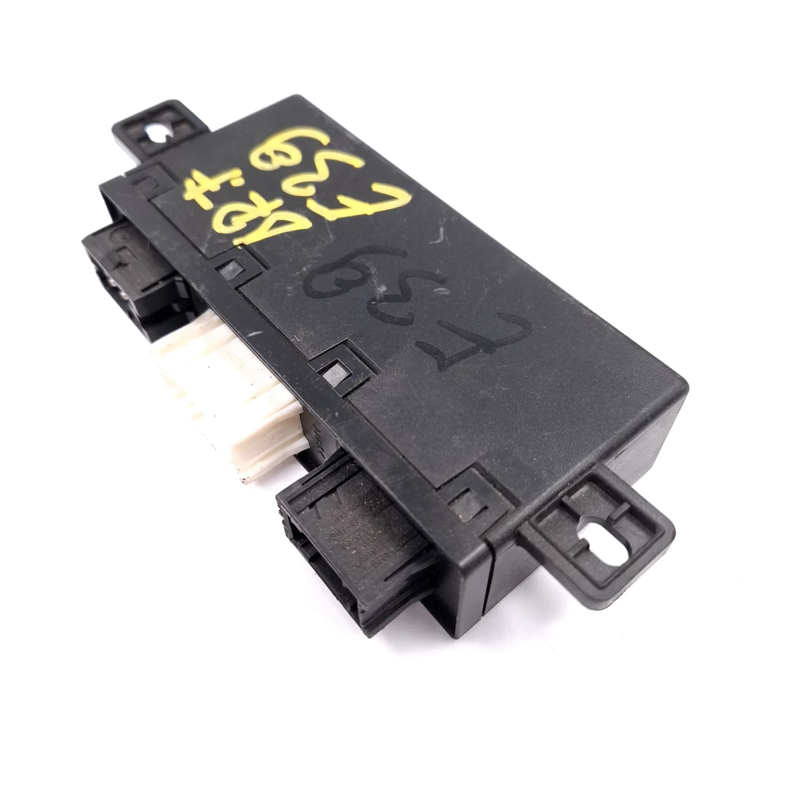 Control unit BMW 5 (E39) 1995–2004 6904247 – 1