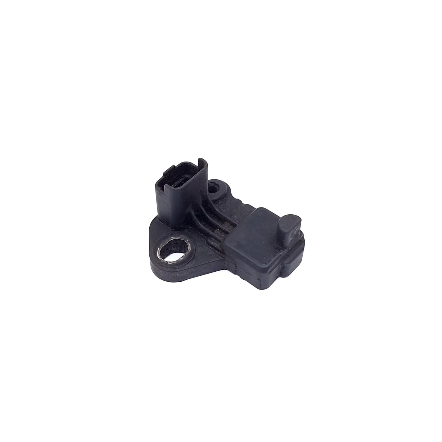 Crankshaft position sensor Peugeot 207 2006–2014 – 1