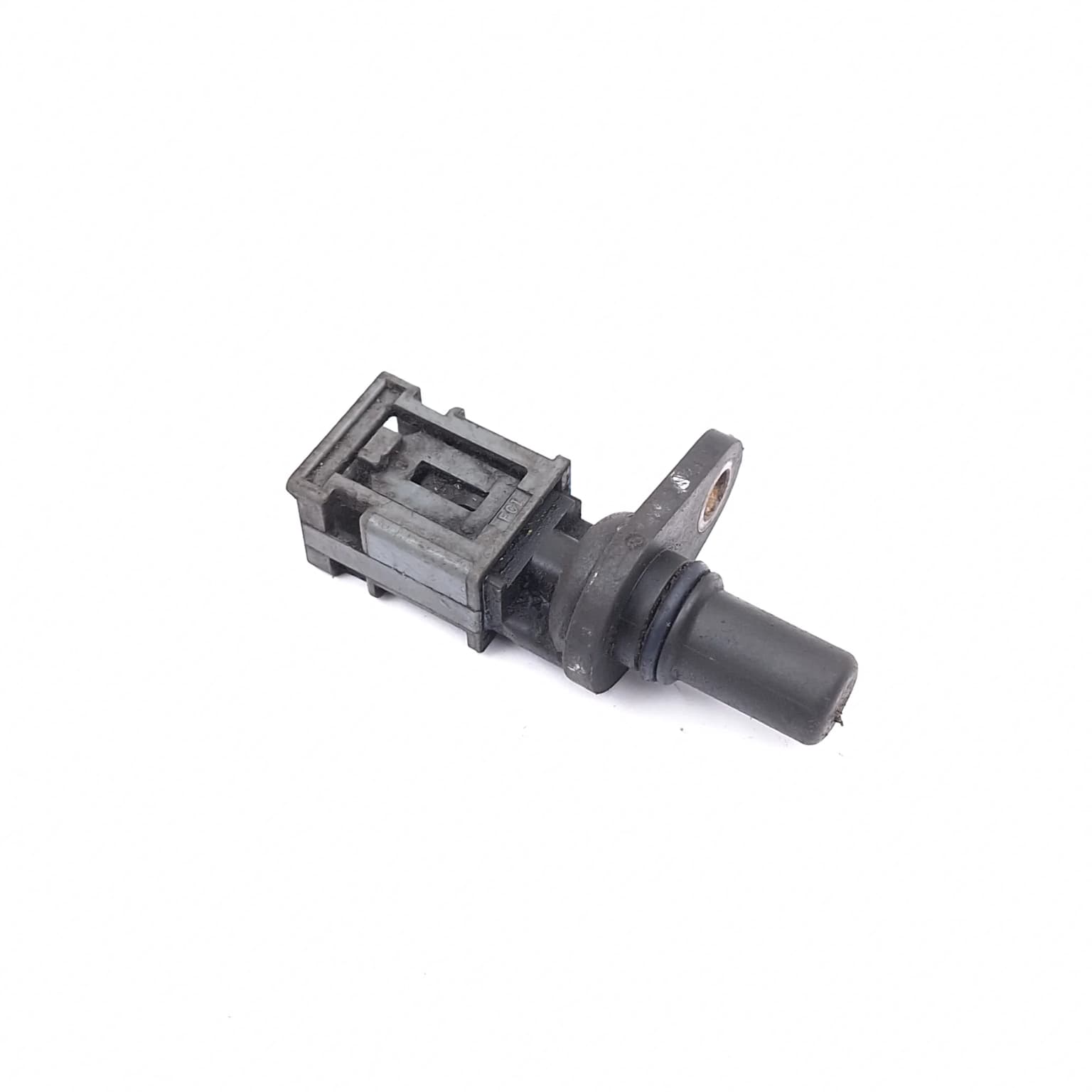 Camshaft position sensor Ford TRANSIT CONNECT Mk 1 2002–2013 1W7T14A464MA – 1