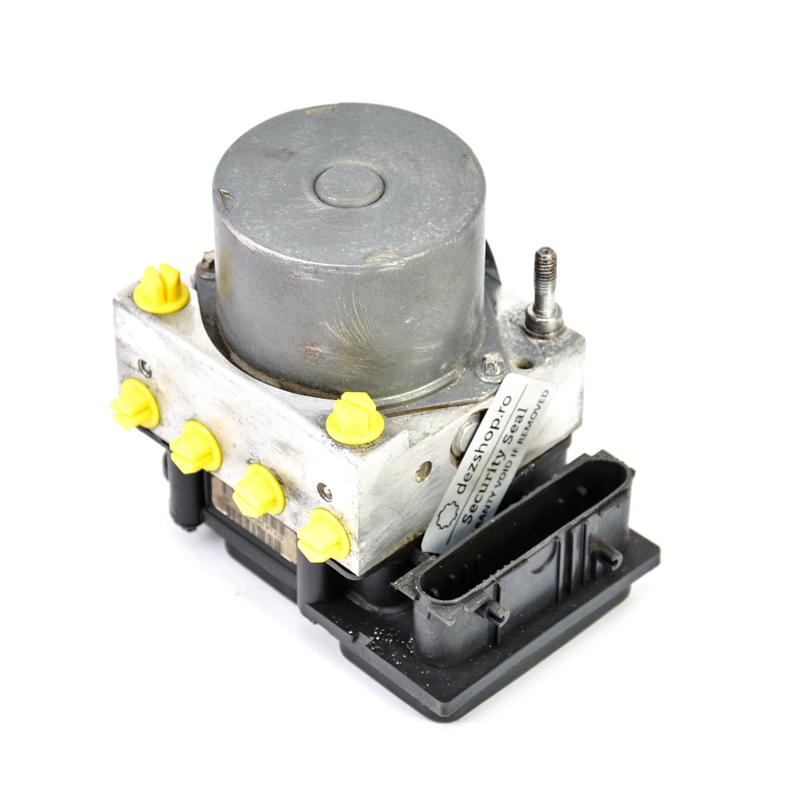 Pompe ABS Toyota AYGO 2005+ 0265231579 – 1