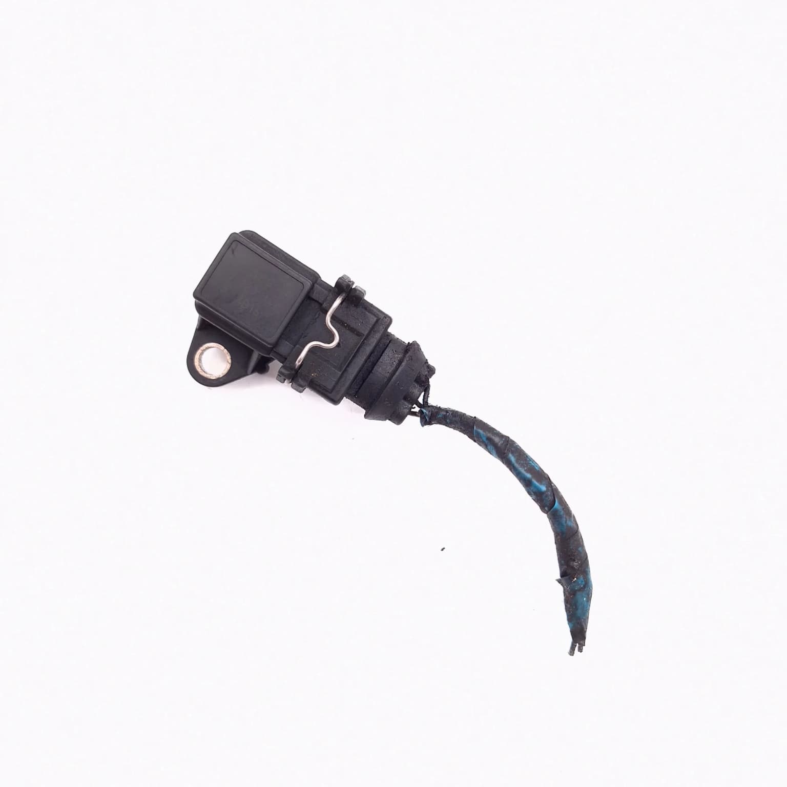 MAP sensor BMW 3 (E90, E91, E93, E92) 2005–2013 7787142 – 1