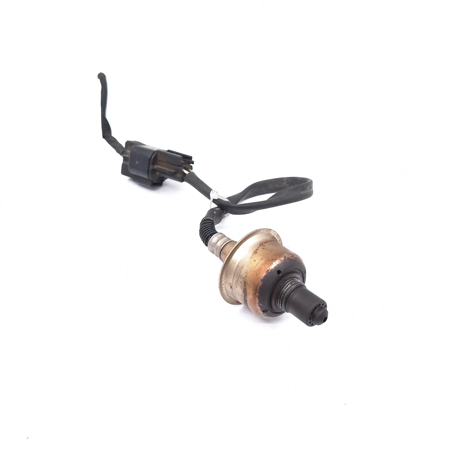 Lambda sensor Kia PRO CEED (ED) 2008–2013 1.6 CVVT G4FC C98529 – 1