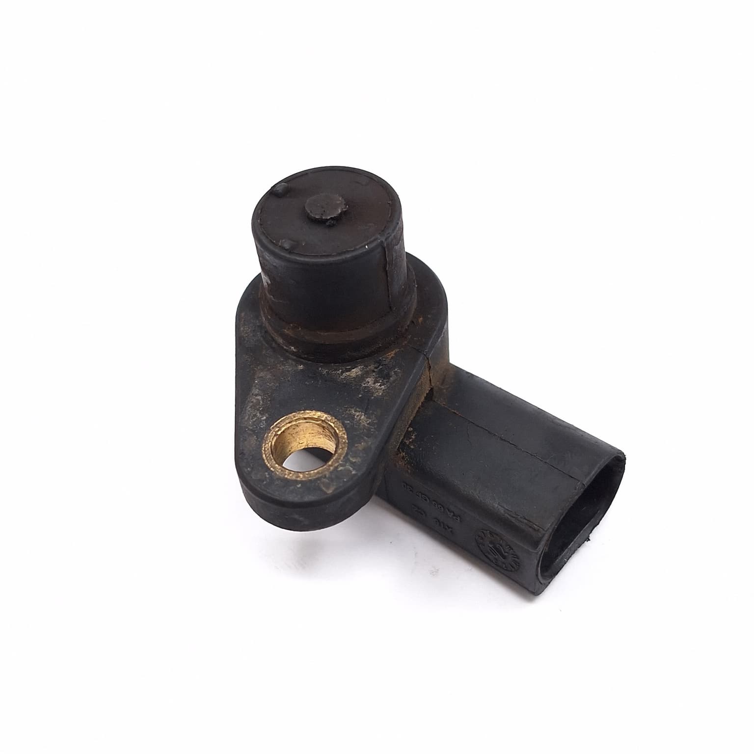 Crankshaft position sensor Skoda FABIA 1 1999–2007 1.4 AZF 047906433 – 1