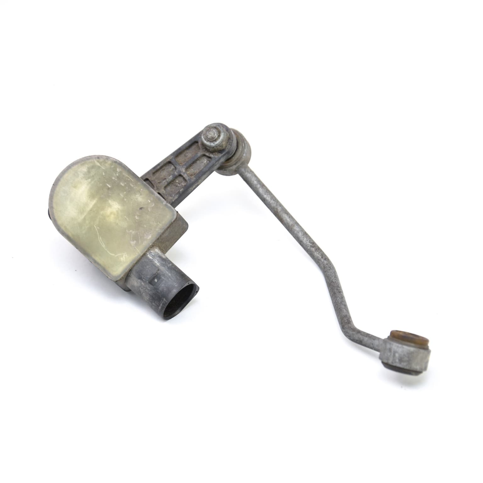 Suspension height sensor Audi A6 (4F, C6) 2004–2011 1T0907503 – 1