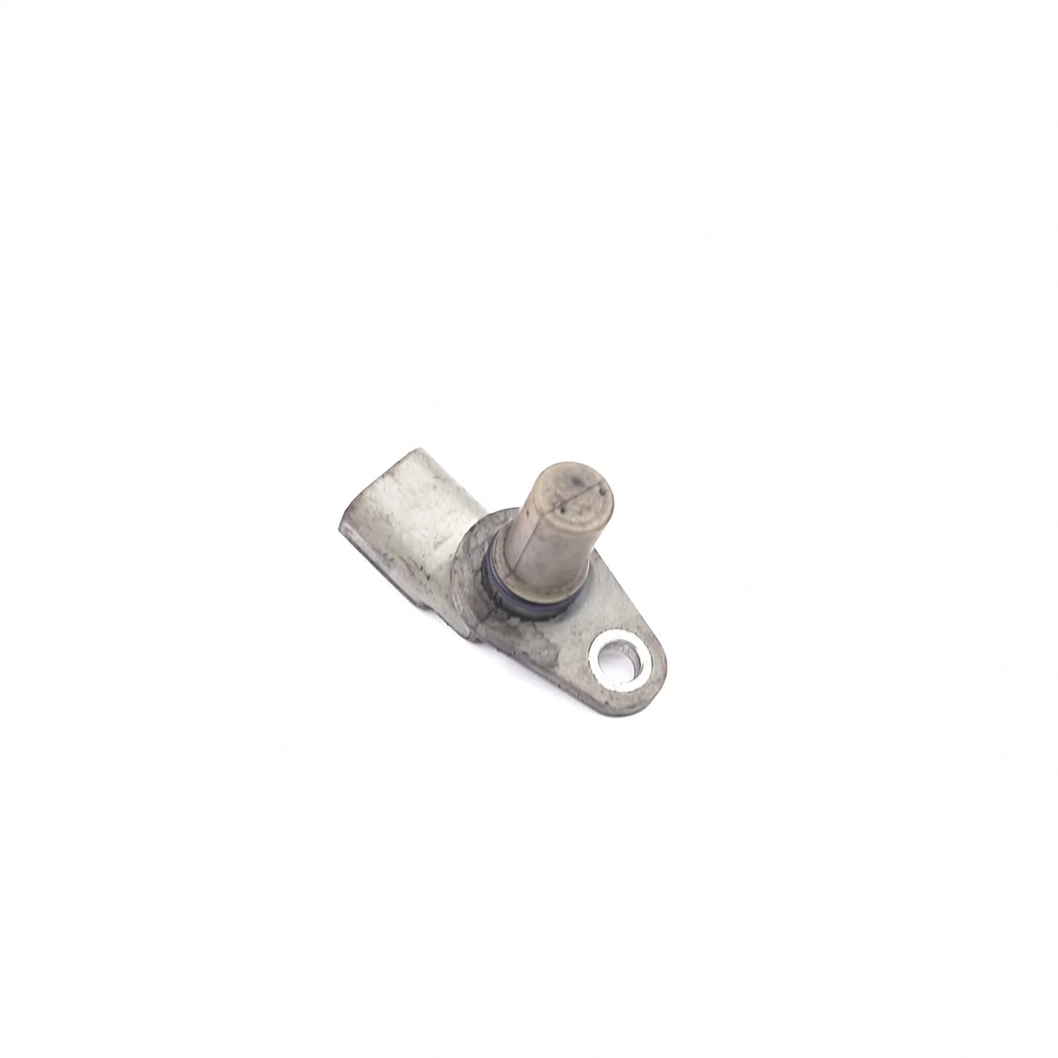 Camshaft position sensor Ford FOCUS Mk 2 2005–2010 5M5112K073AA – 1