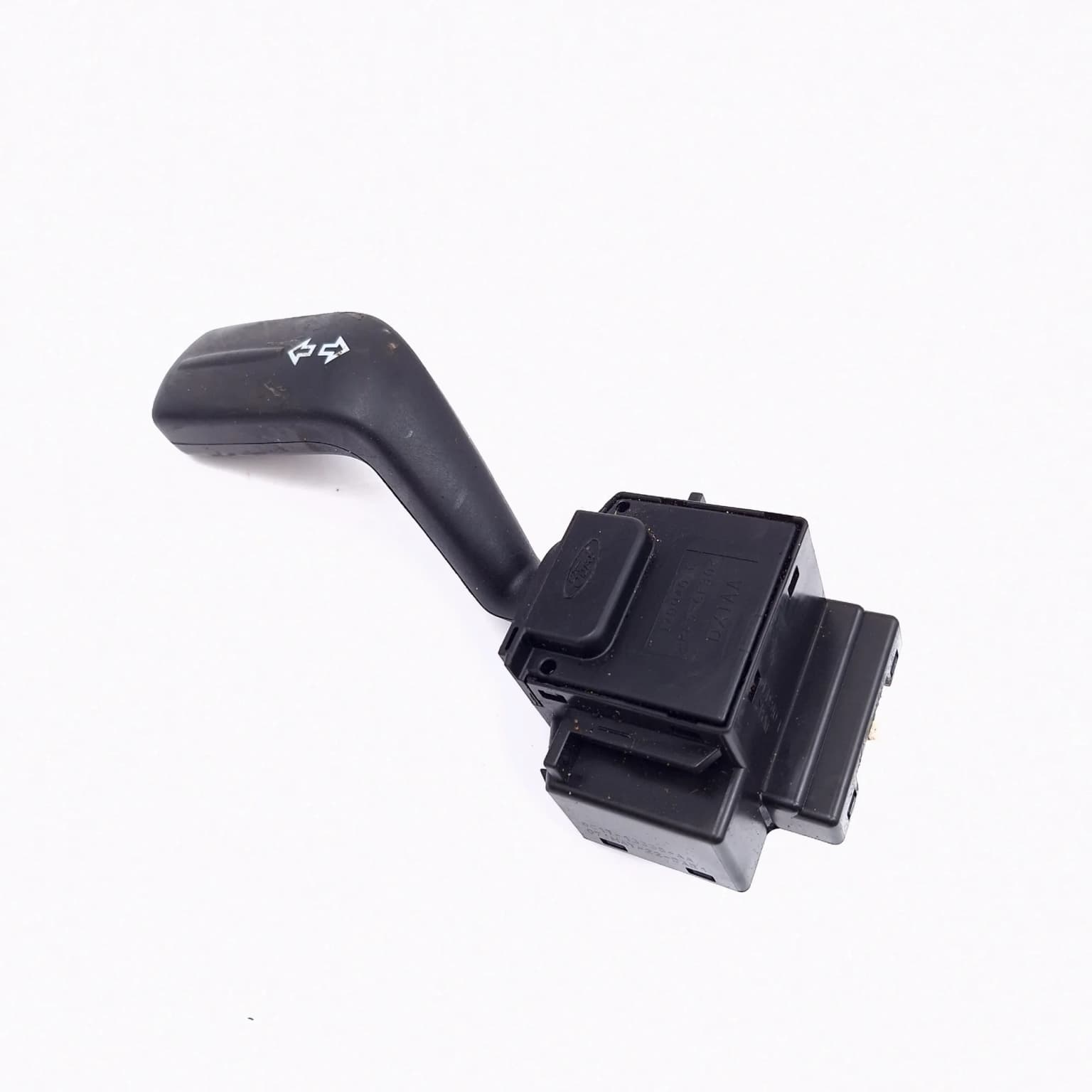 Turn signal lever Ford TRANSIT Mk 4 2000–2014 6C1T13335AA – 1