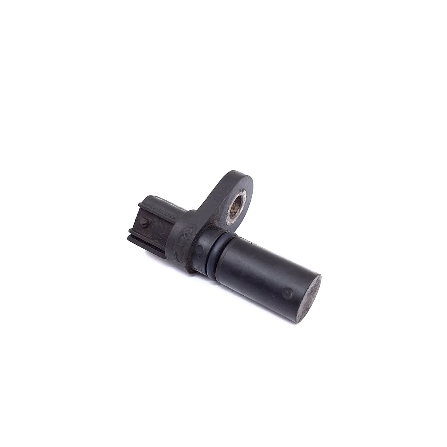 Crankshaft position sensor Jaguar S-TYPE (CCX) 1999–2007 3.0 V6 XR9E6B288AA – 1