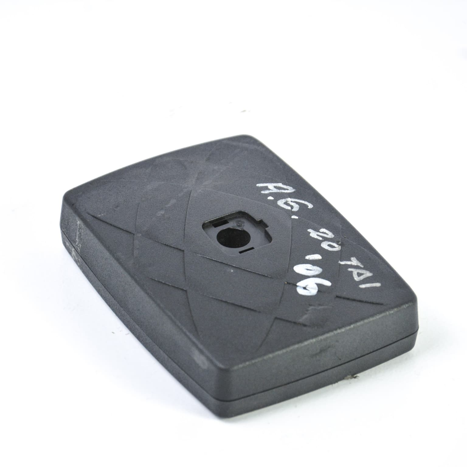 Bluetooth module Audi A6 (4F, C6) 2004–2011 NY235862 – 1