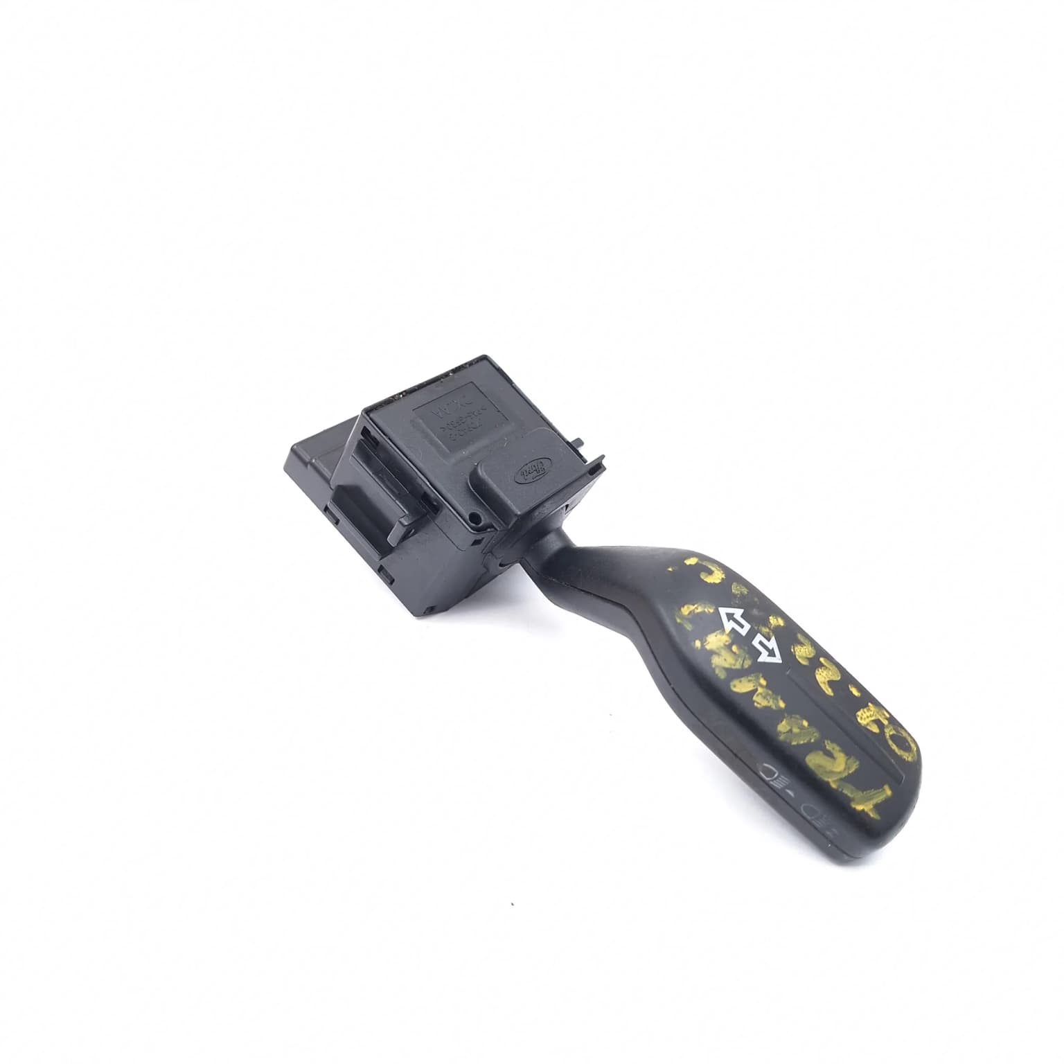 Turn signal lever Ford TRANSIT Mk 4 2000–2014 6C1T13335AA – 1