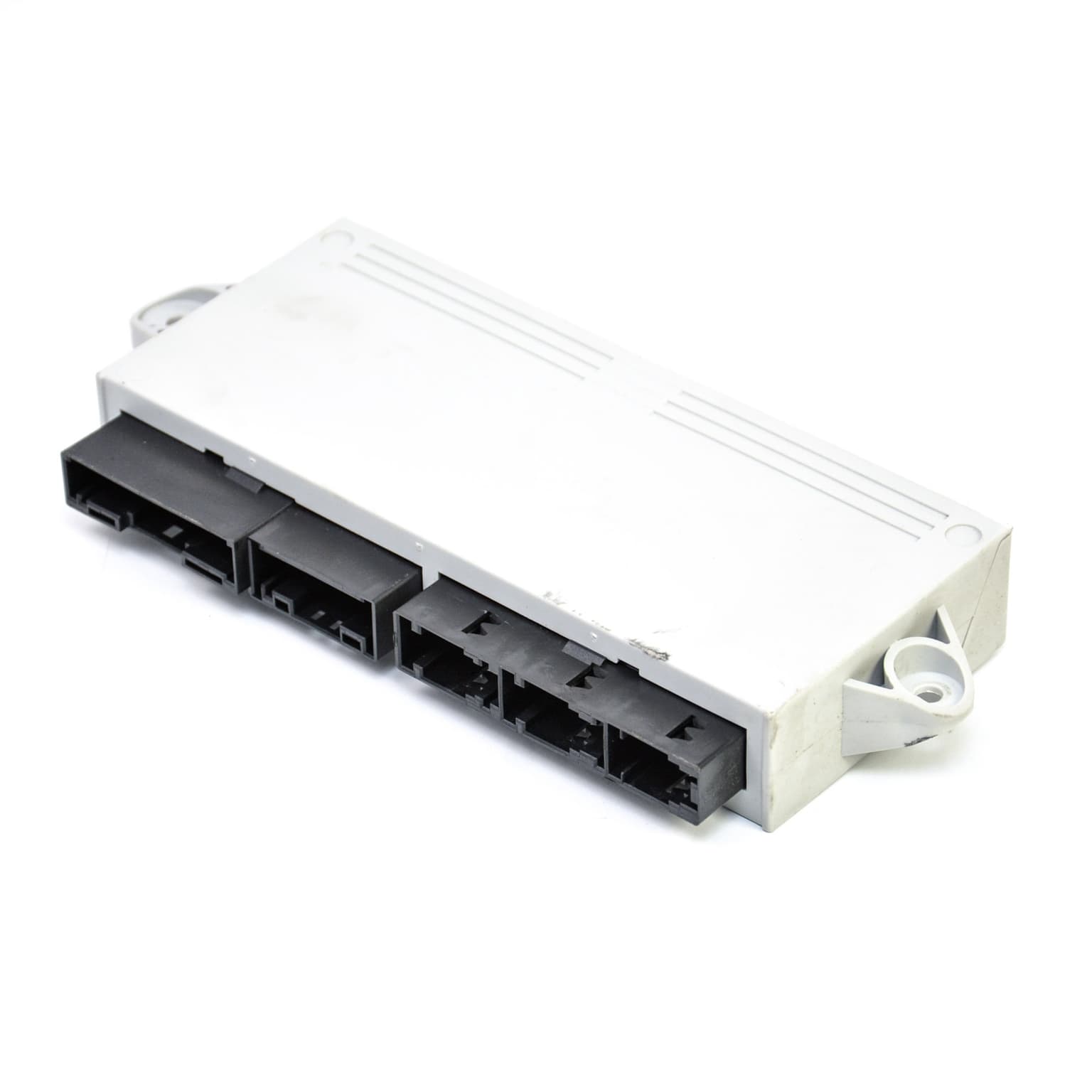 Comfort control module BMW 7 (E65, E66, E67) 2001–2008 6933267 – 1