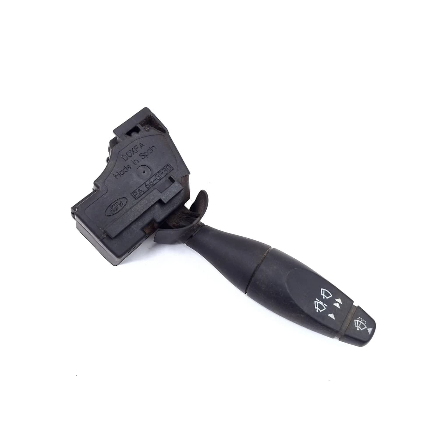 Wiper control stalk Ford TRANSIT Mk 4 2000–2014 – 1