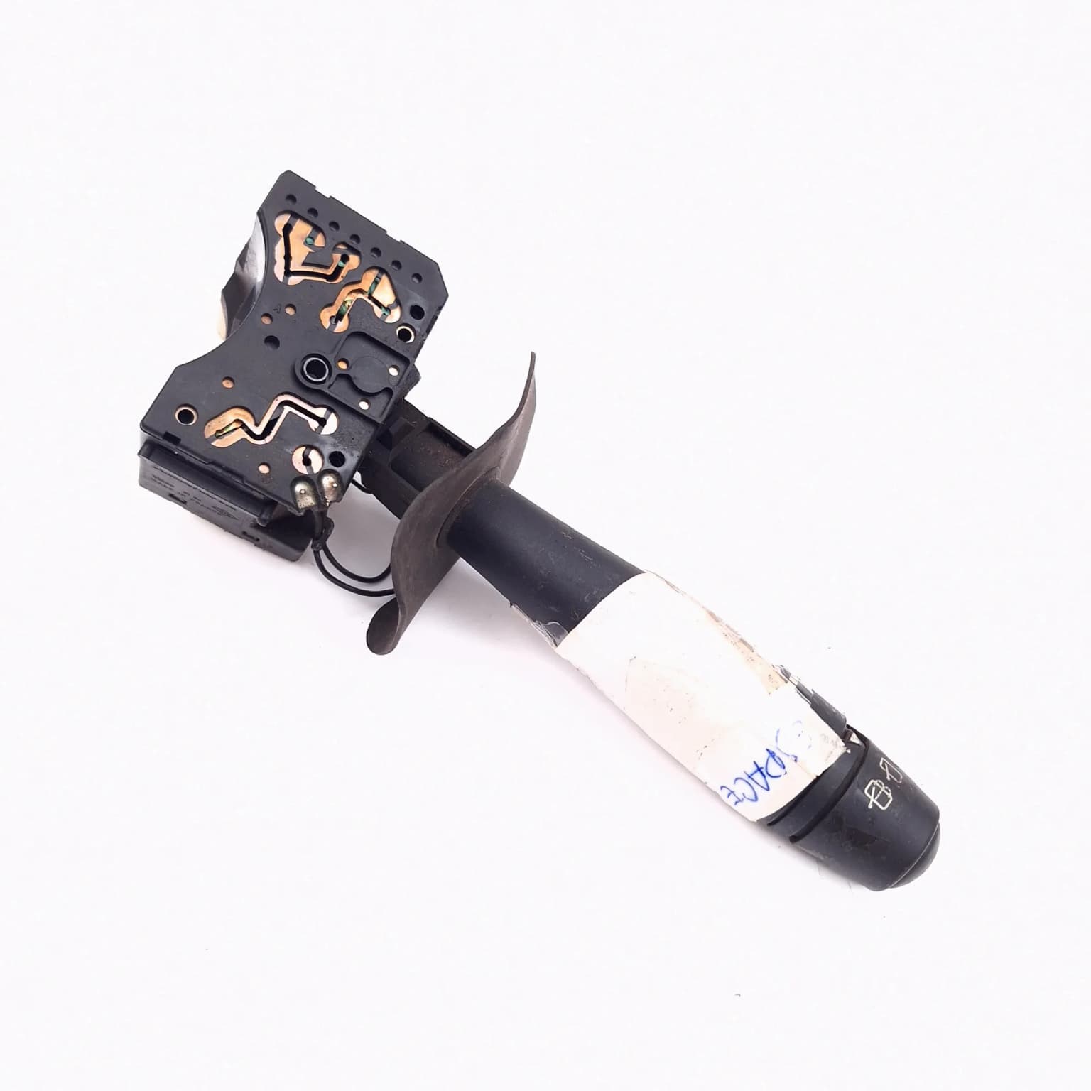 Wiper control stalk Renault ESPACE Mk 3 1996–2002 – 1