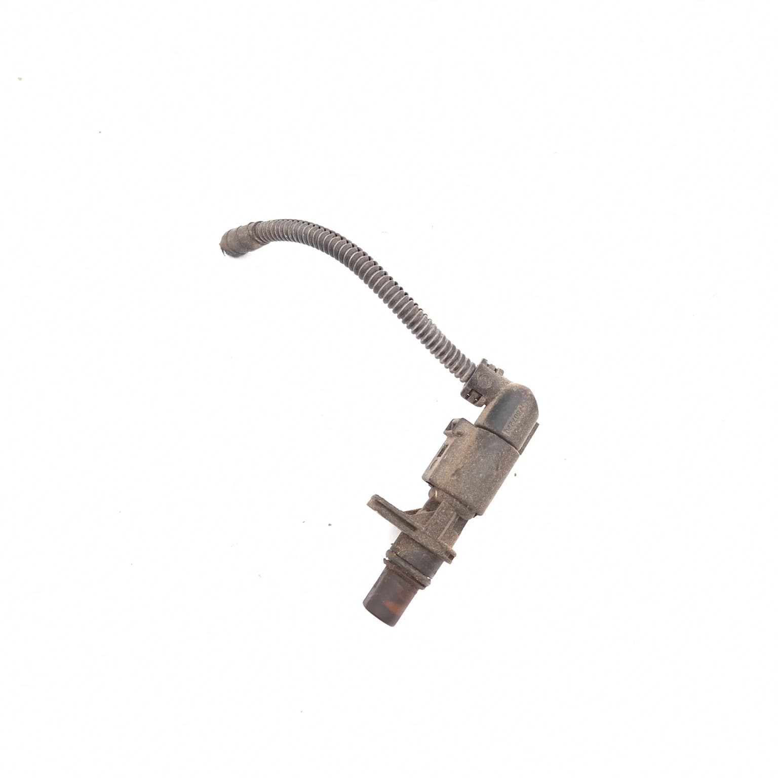 Camshaft position sensor VW GOLF 5 2003–2009 – 1