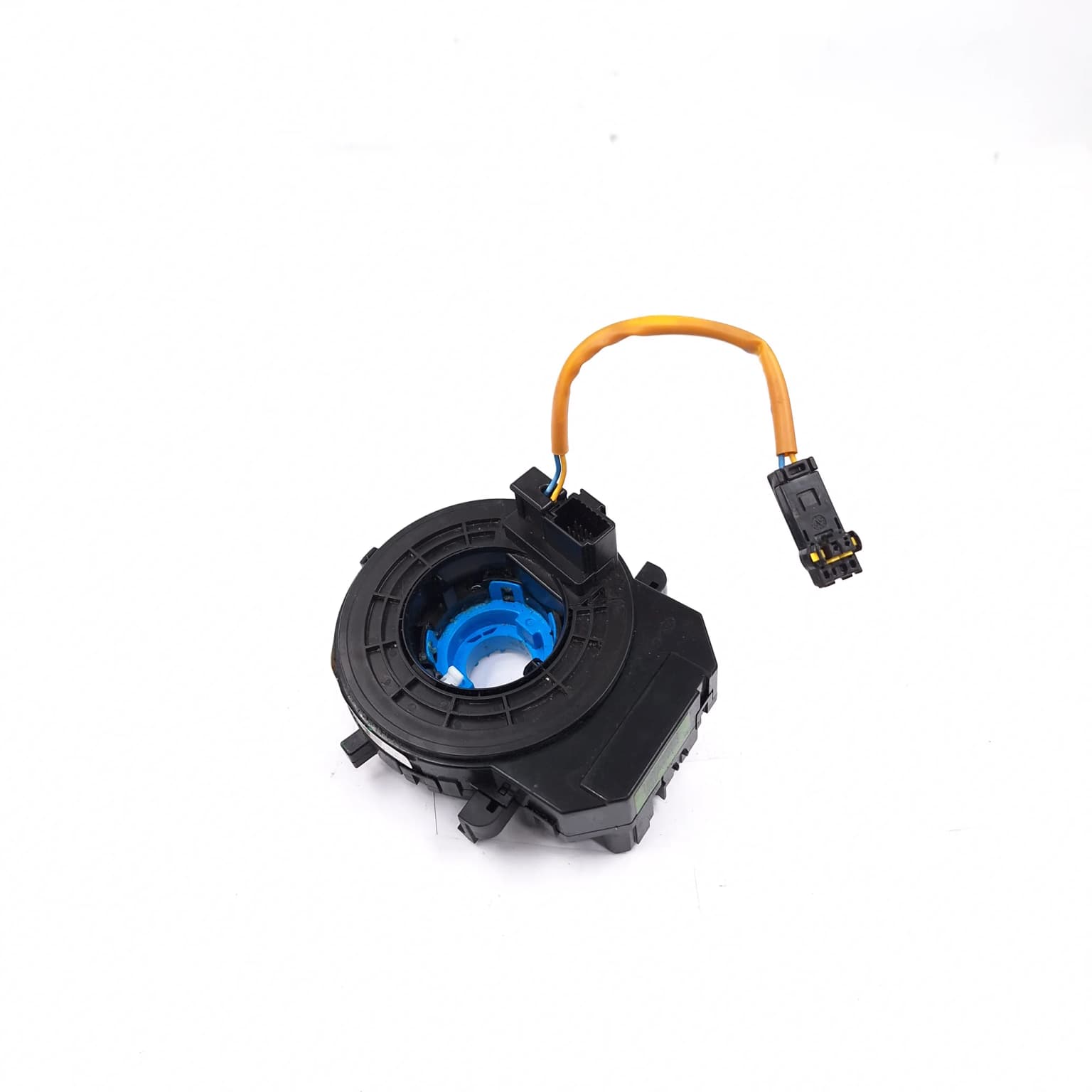 Clock spring Kia SORENTO 2 (XM) 2009+ 2.2 CRDi D4HB – 1