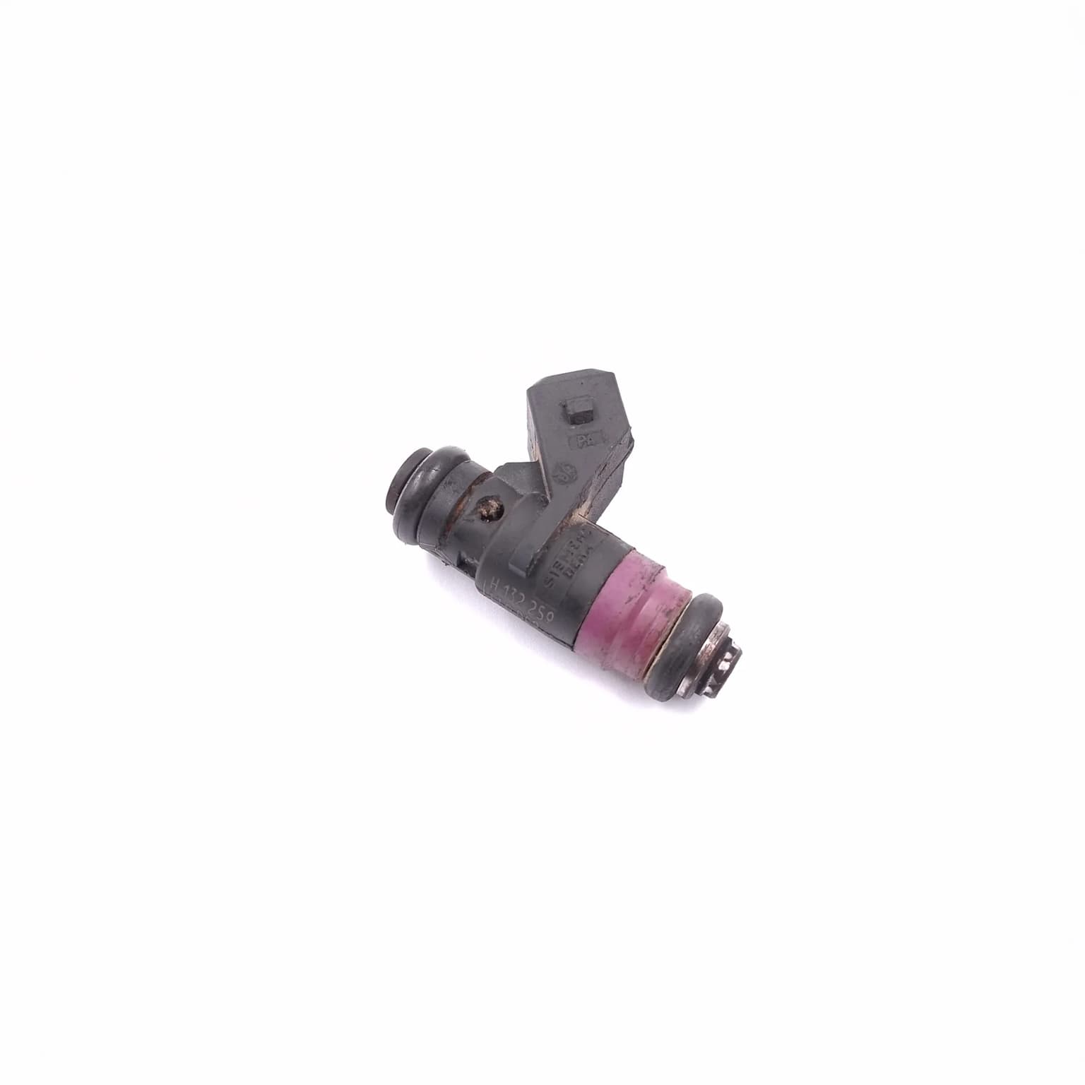 Fuel injector Renault MEGANE 2 2002–2010 1.6 16V K4M 760 H132259 – 1