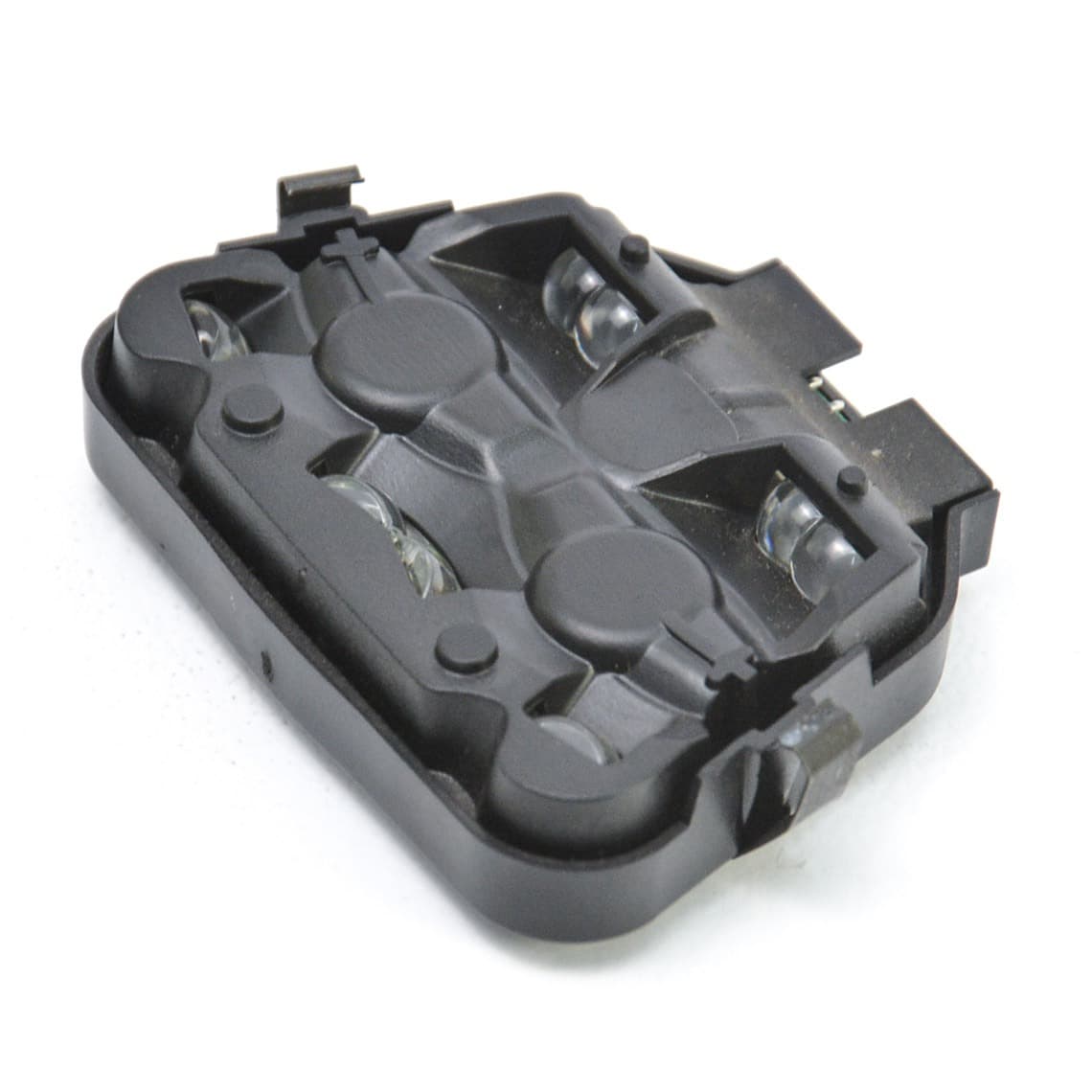 Rain sensor Nissan PRIMERA (P12, WP12) 2002–2007 28536AV600 – 1