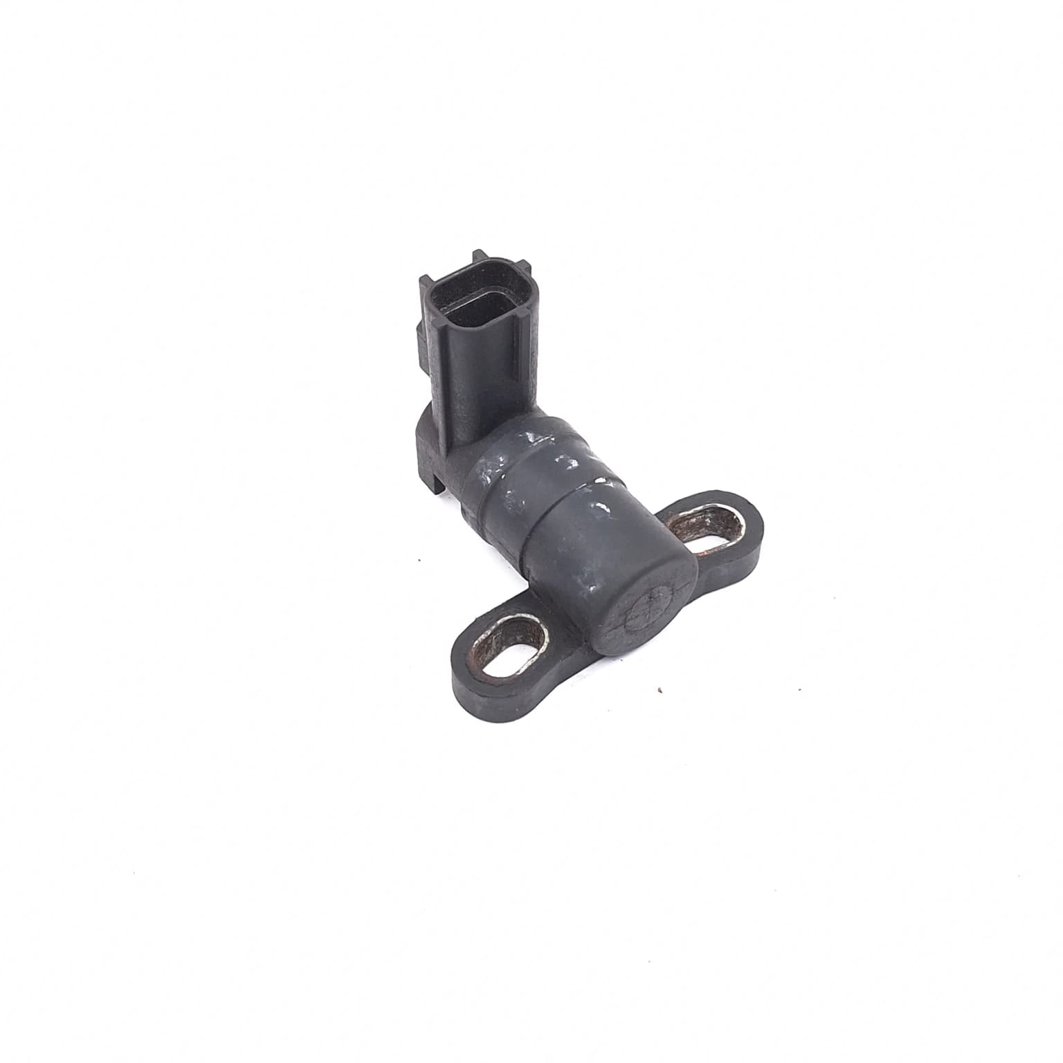 Crankshaft position sensor Volvo V50 (MW) 2004–2012 1S7FGC315AD – 1