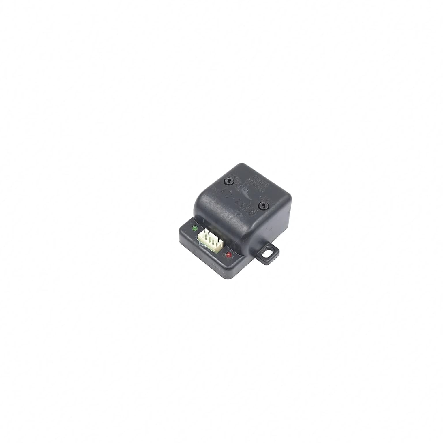 Sensor Toyota RAV 4 Mk 3 2006–2016 2.2 D-4D 4WD 2AD-FTV AU84TM – 1