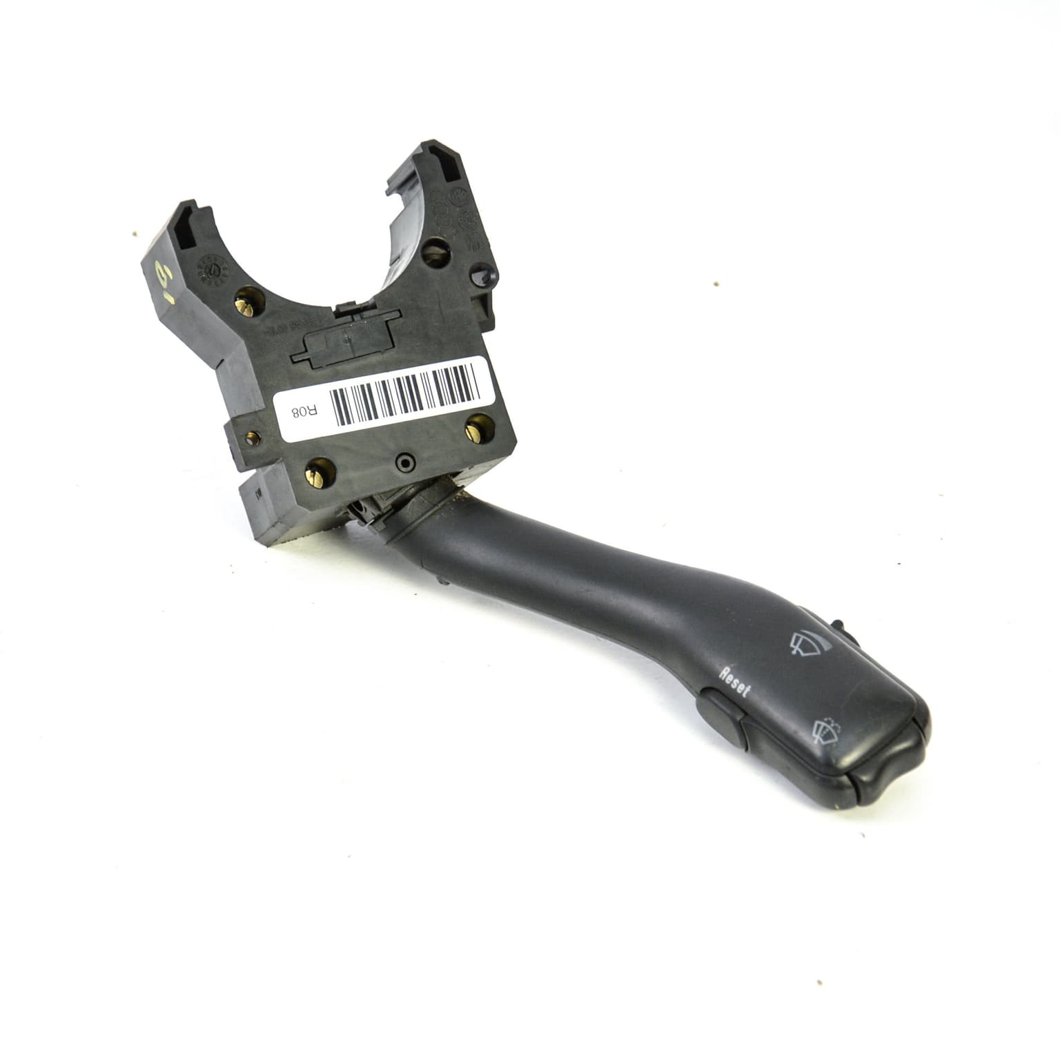 Wiper control stalk Audi A6 (4B, C5) 1997–2005 4B0953503G – 1
