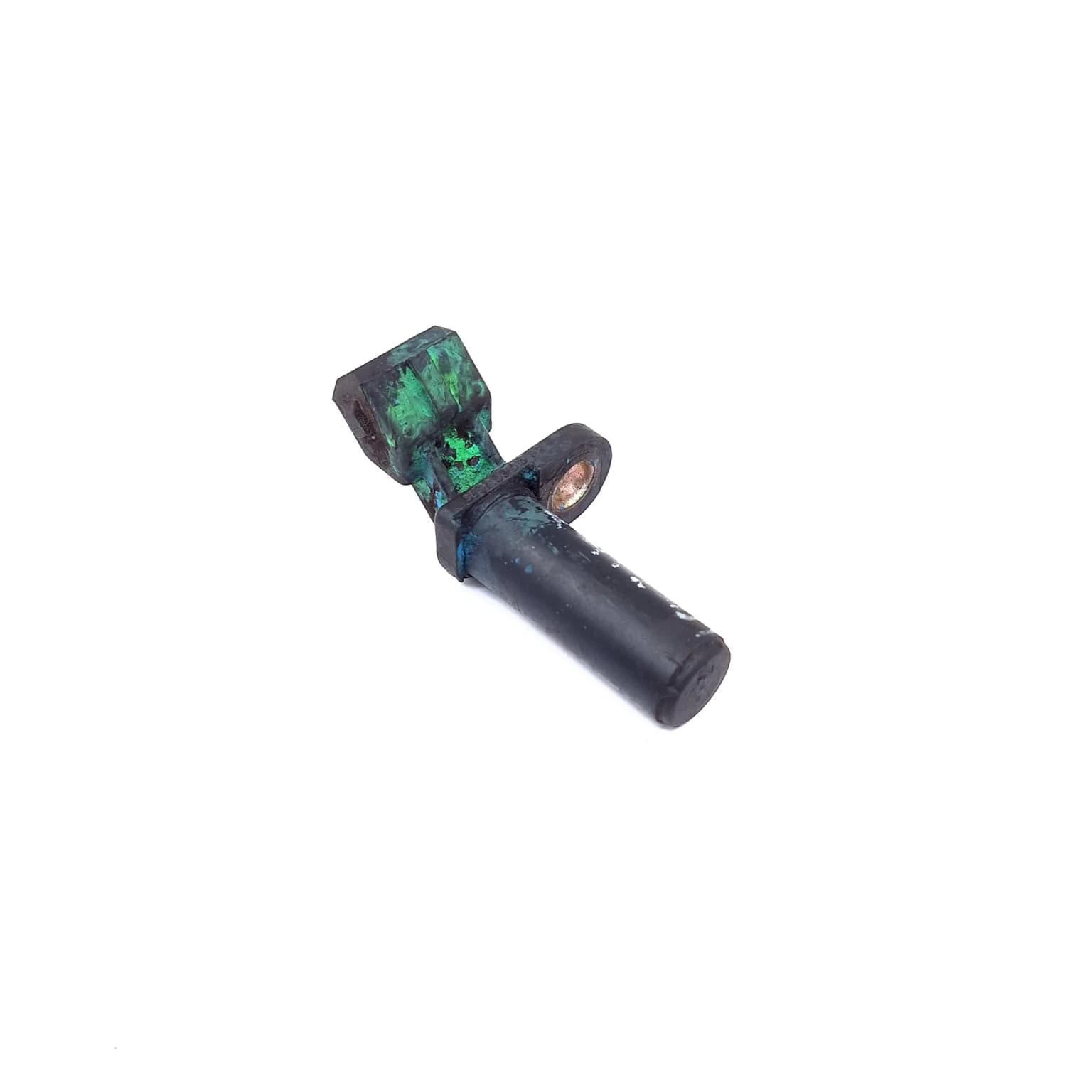 Crankshaft position sensor Ford ESCORT Mk 7 1995–2000 948F60315AA – 1