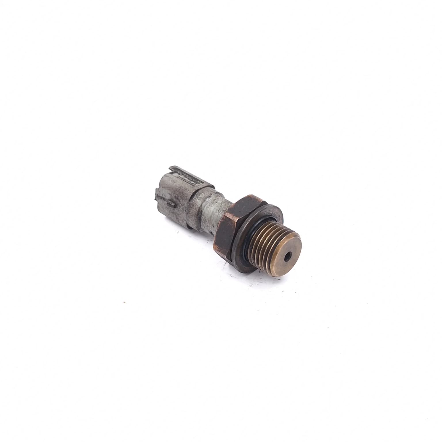 Oil pressure sensor Ford FIESTA Mk 4 1995–2002 – 1