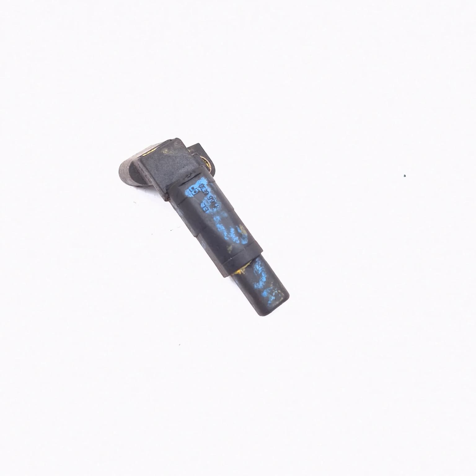 Crankshaft position sensor VW POLO (9N, 9N3) 2002–2010 030906433 – 1