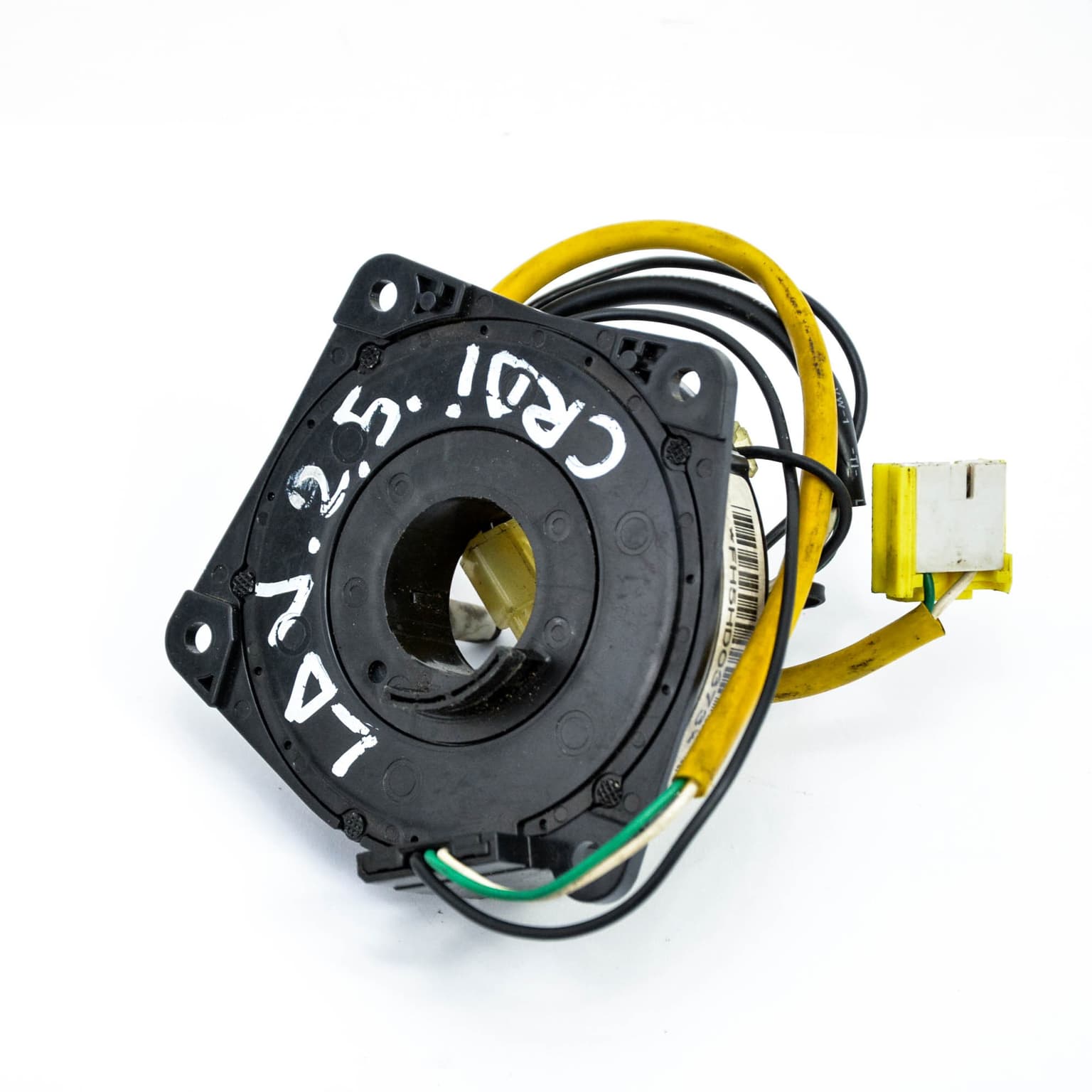Clock spring LDV MAXUS 2004–2009 – 1